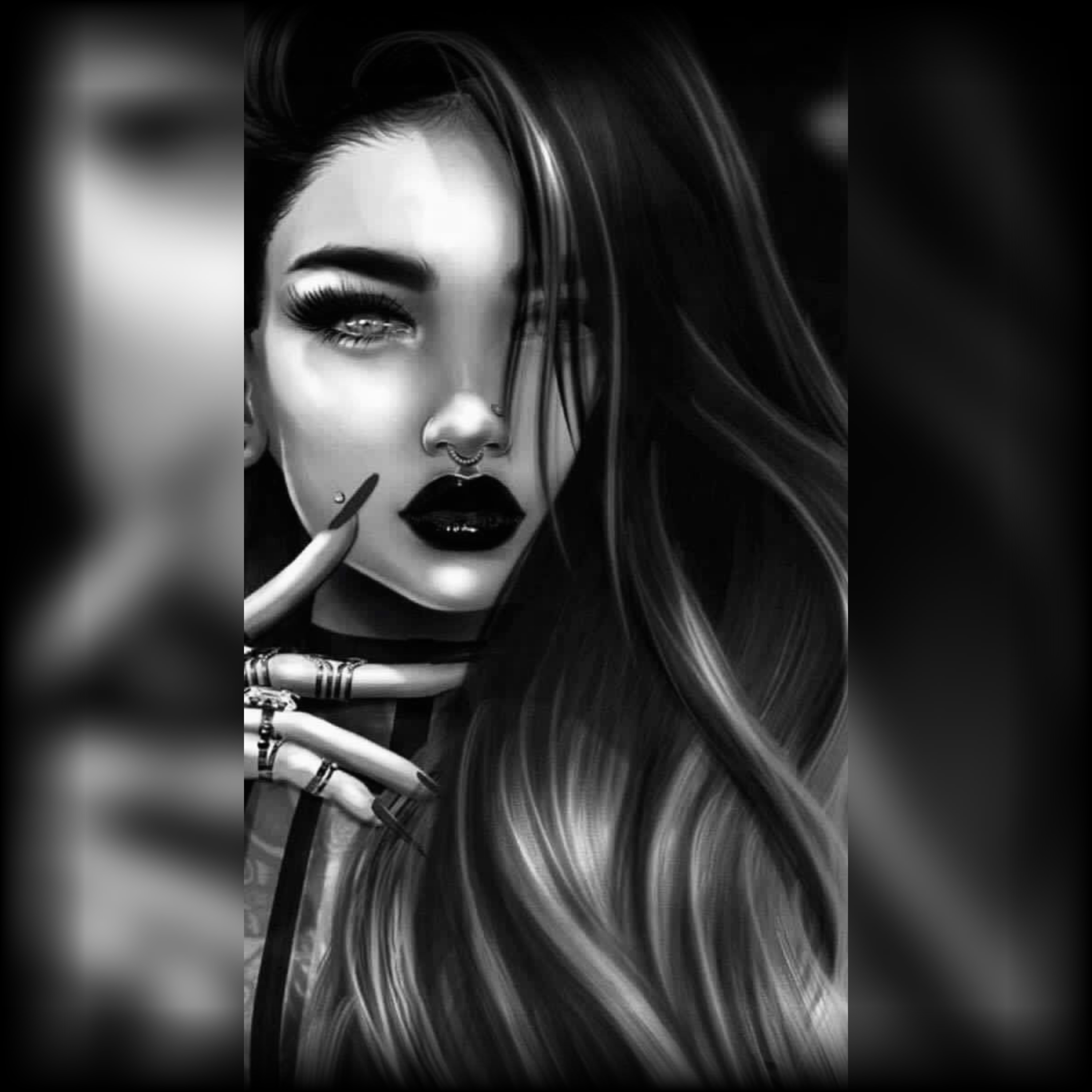 Espiritos e fantasmas Estudo sobre Demõnios (Ambuplay)