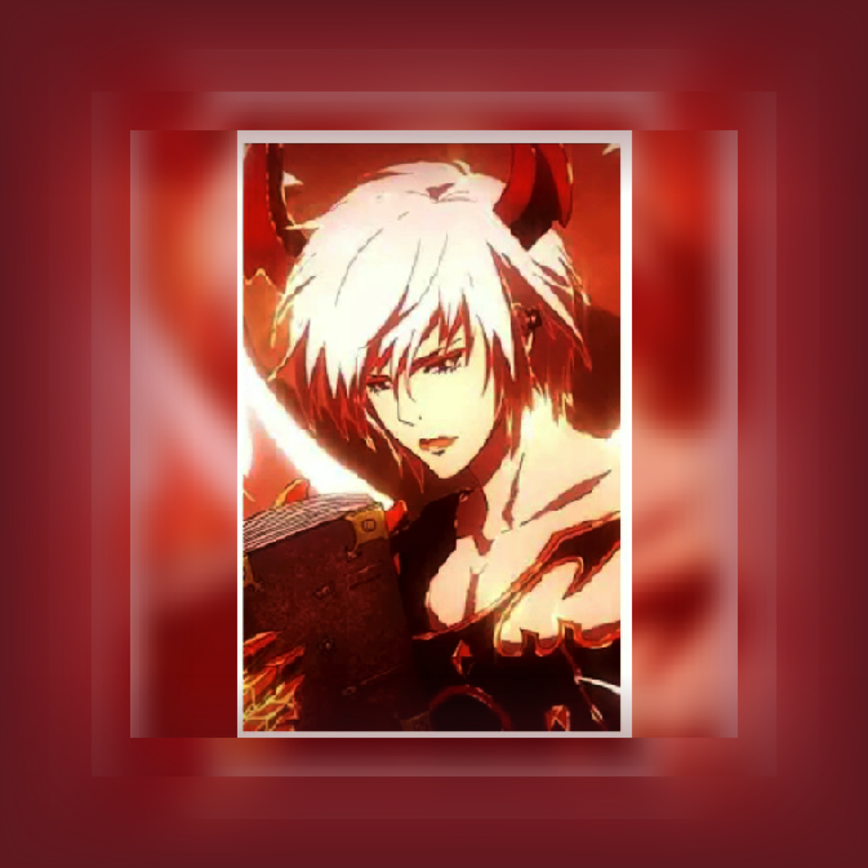 A verdadeira origem de Lucifer (Ambuplay) episode artwork