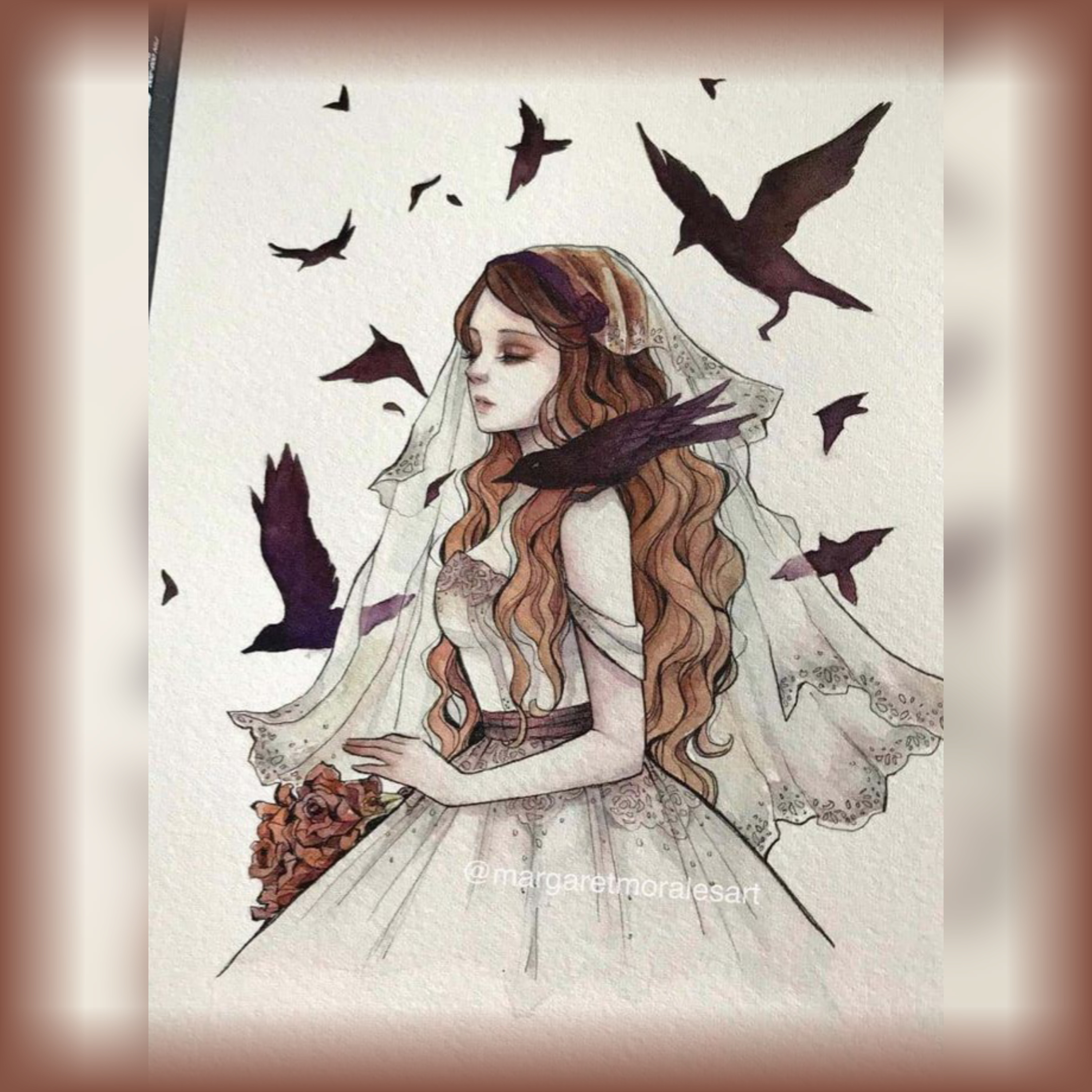 A Garota mais bonita que eu ja vi Creepypasta (O insólito) episode artwork