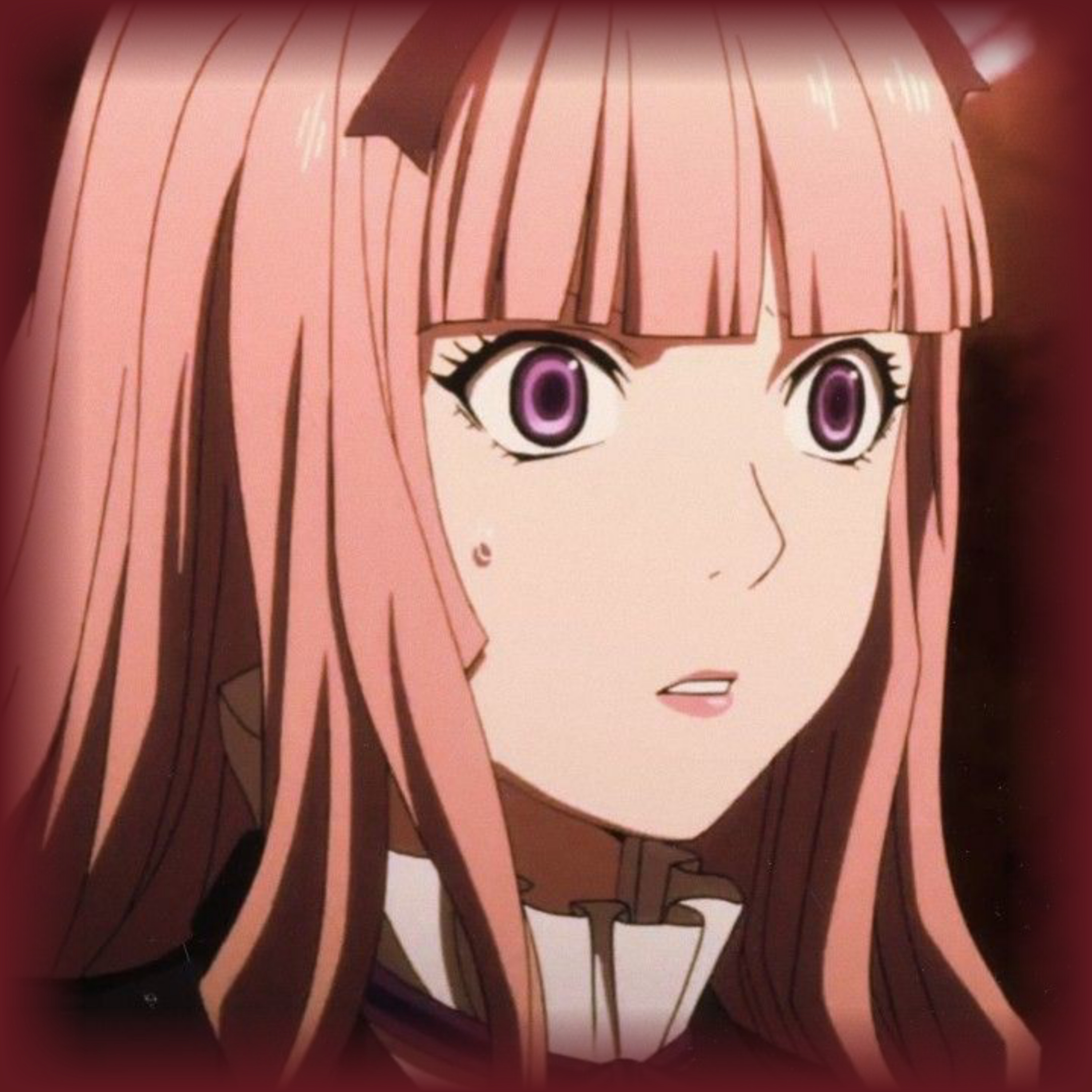 Creepypasta Yandere (Menino do Terror) episode artwork