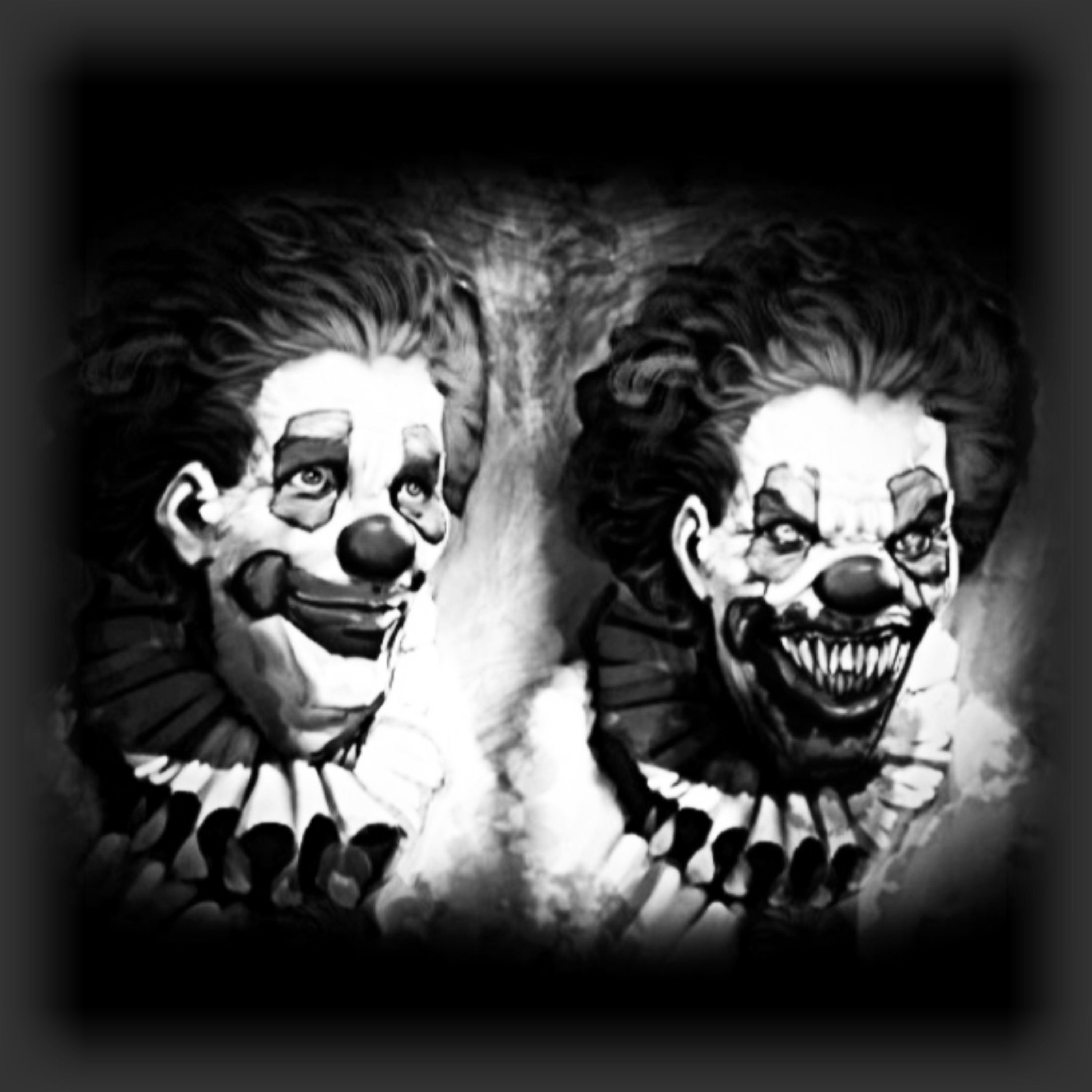 A Origem de Patati e Patata Creepypasta (Menino do Terror) episode artwork