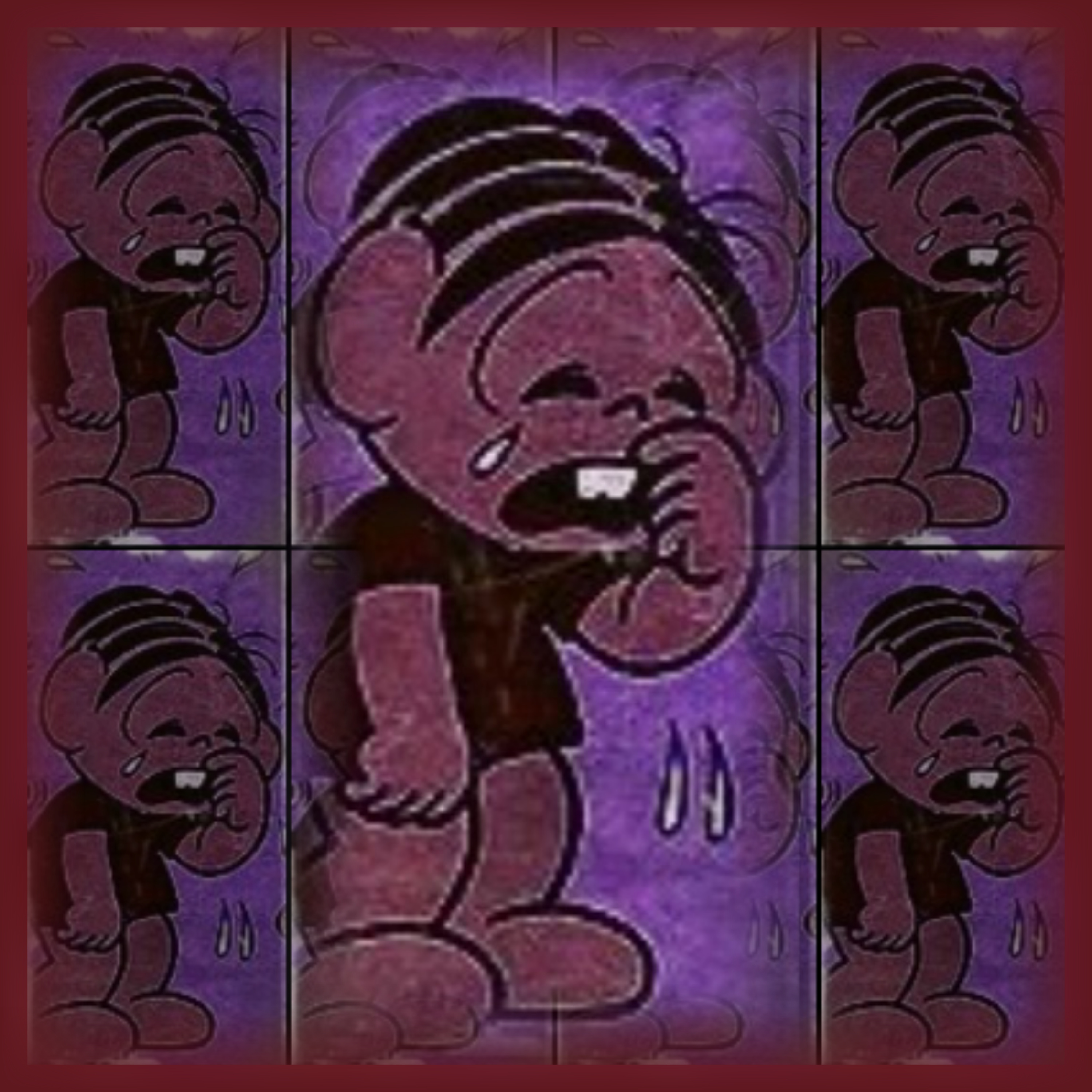 Turma da monica O pesadelo (Ta Na Net) episode artwork