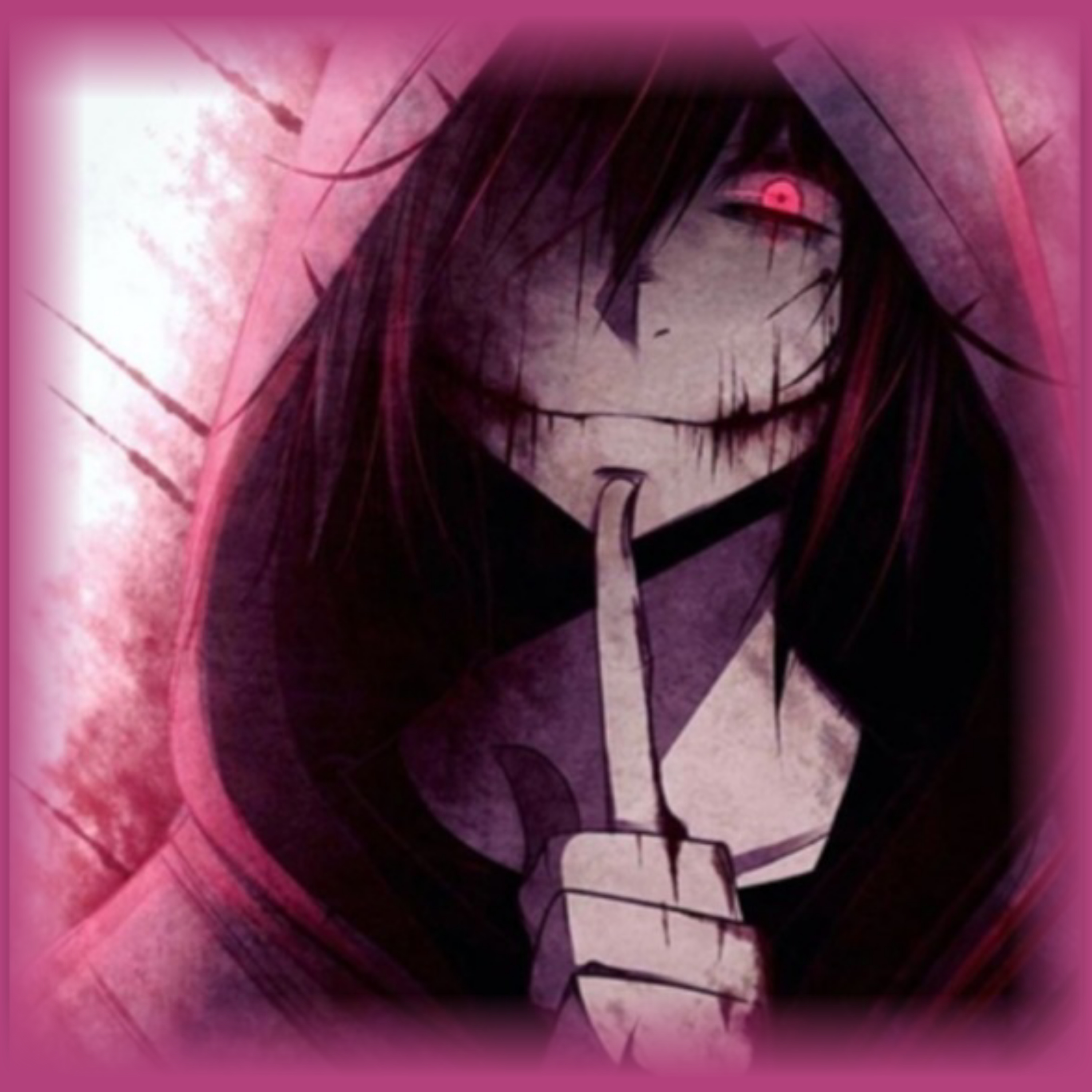 Especial sexta feira 13 (Ambuplay) episode artwork