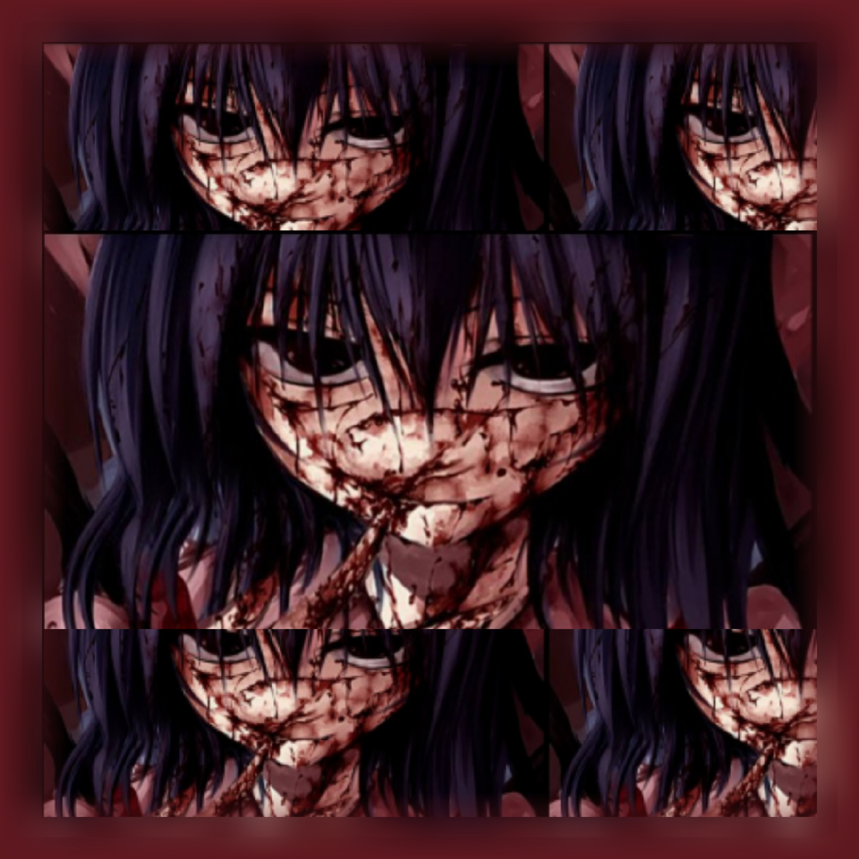 Marianas web Lendas da Deep Web (Ambuplay) episode artwork