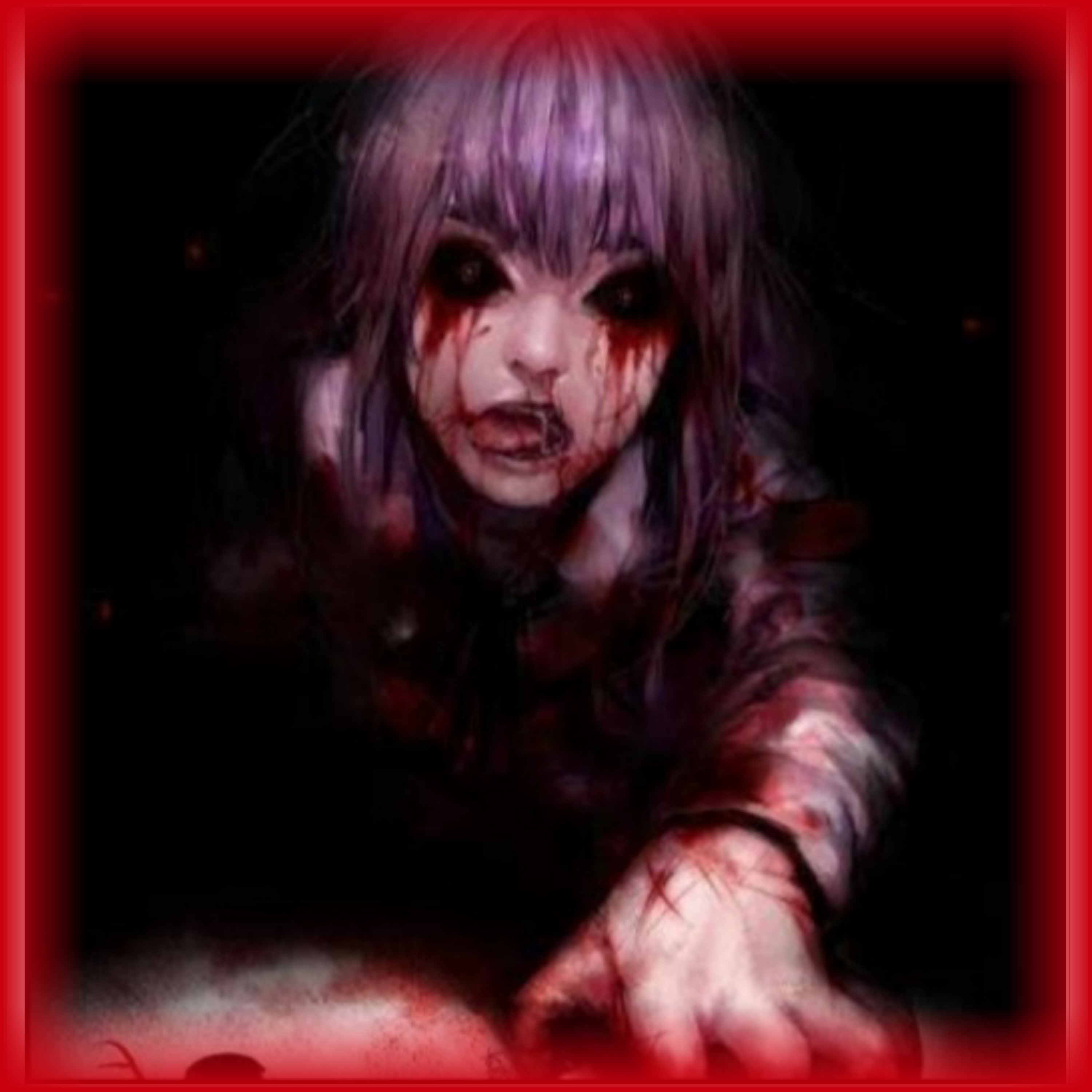 Efeito Borboleta (Ambuplay) episode artwork