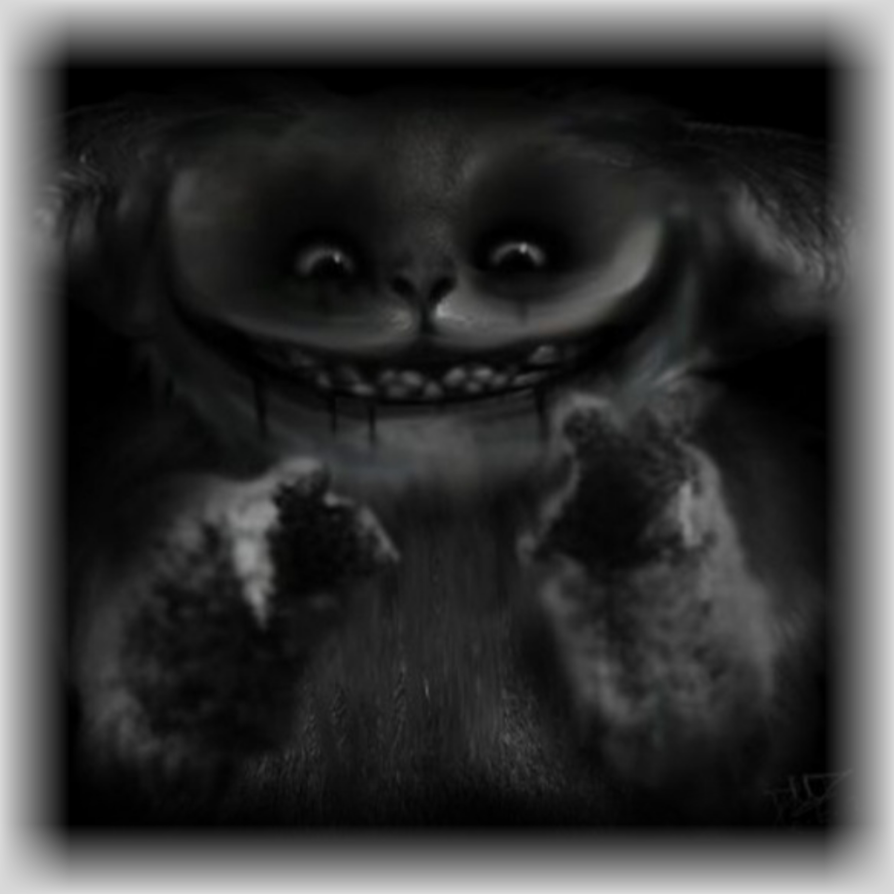 Barney e seus amigos episódio perdido (Eu Te Conto) episode artwork