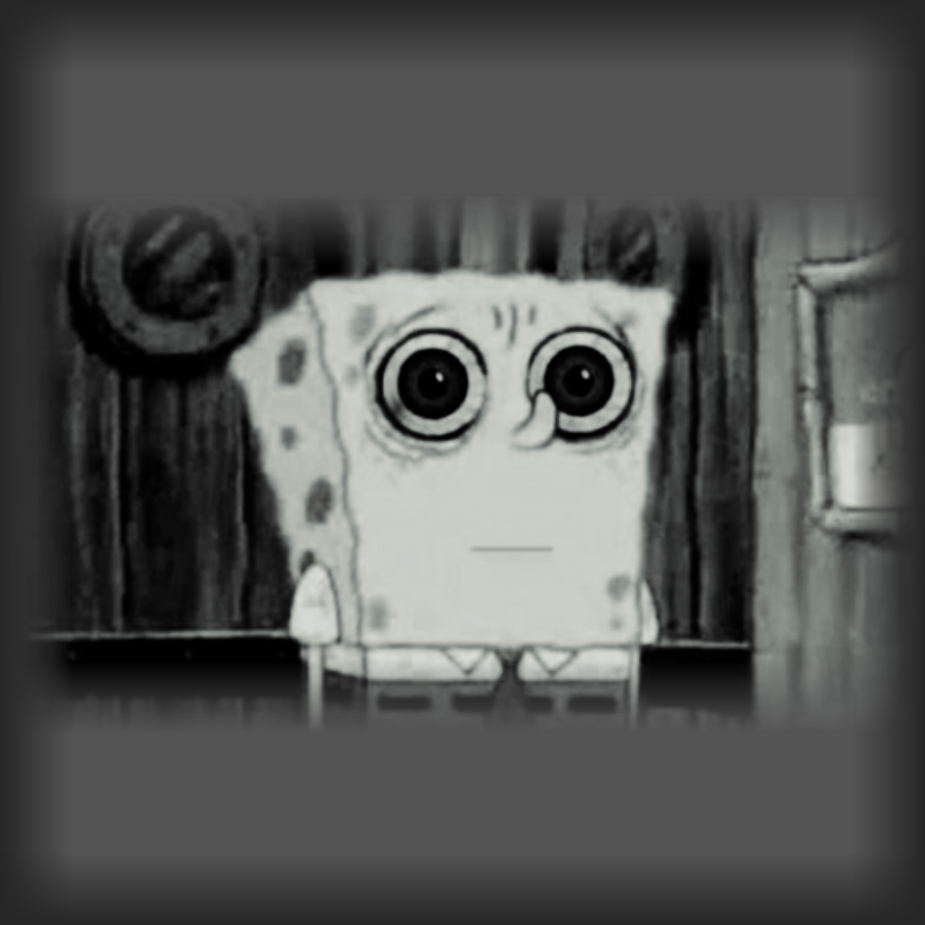 O suicídio de bob esponja Creepy pasta (Ta Na Net) episode artwork