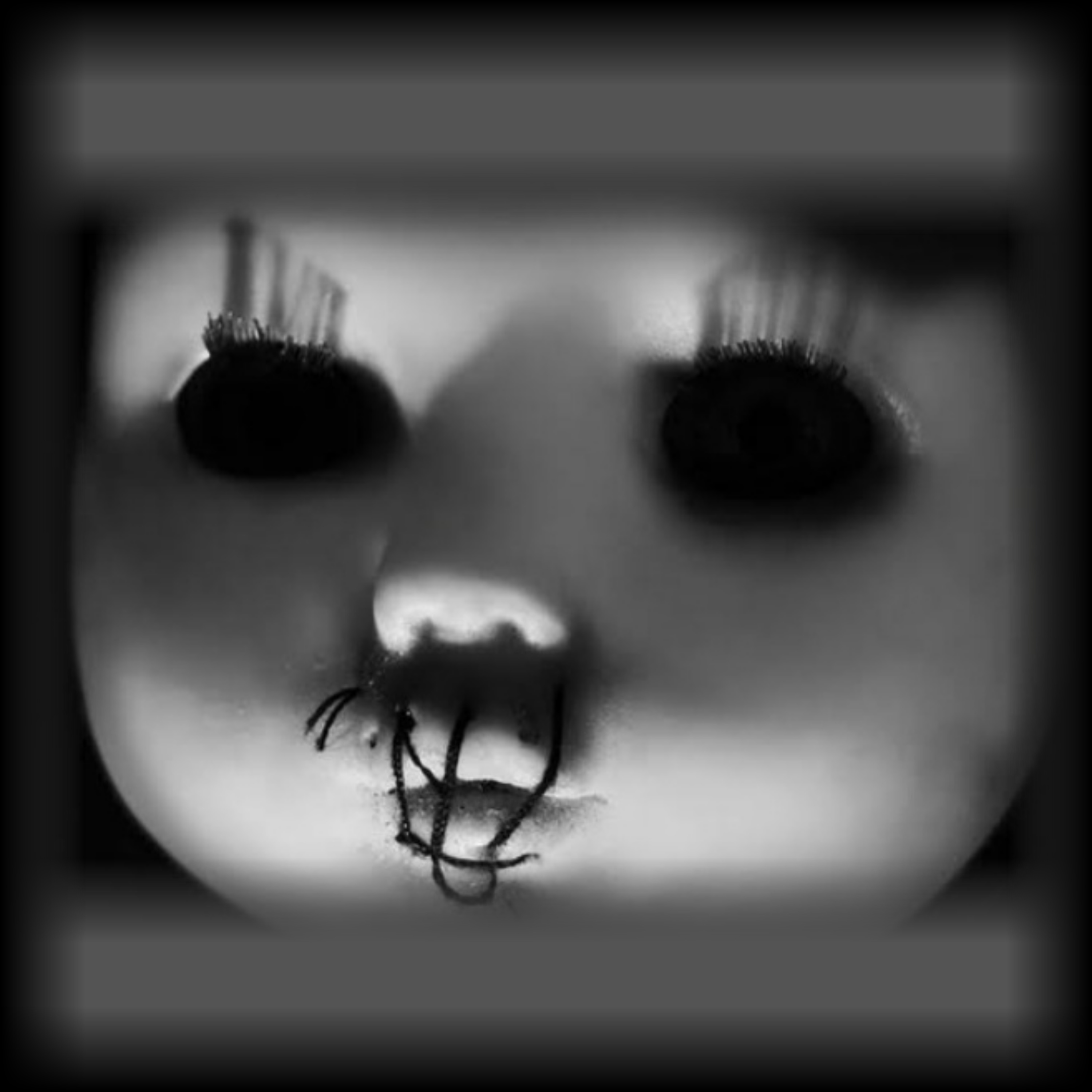 Corra a um homem no quarto do bebê (Ambuplay) episode artwork