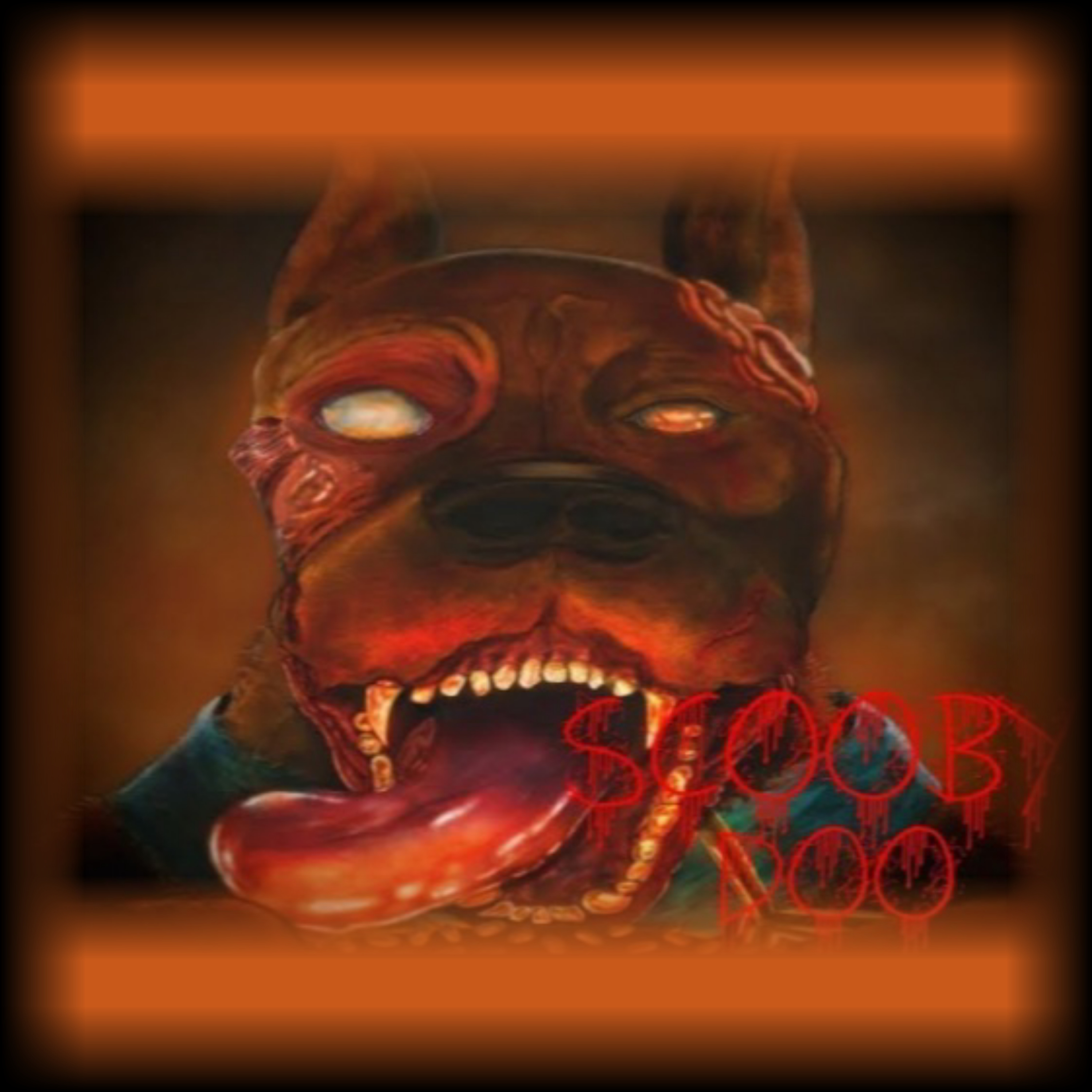 Episódios perdidos Scooby Doo (Ambuplay) episode artwork