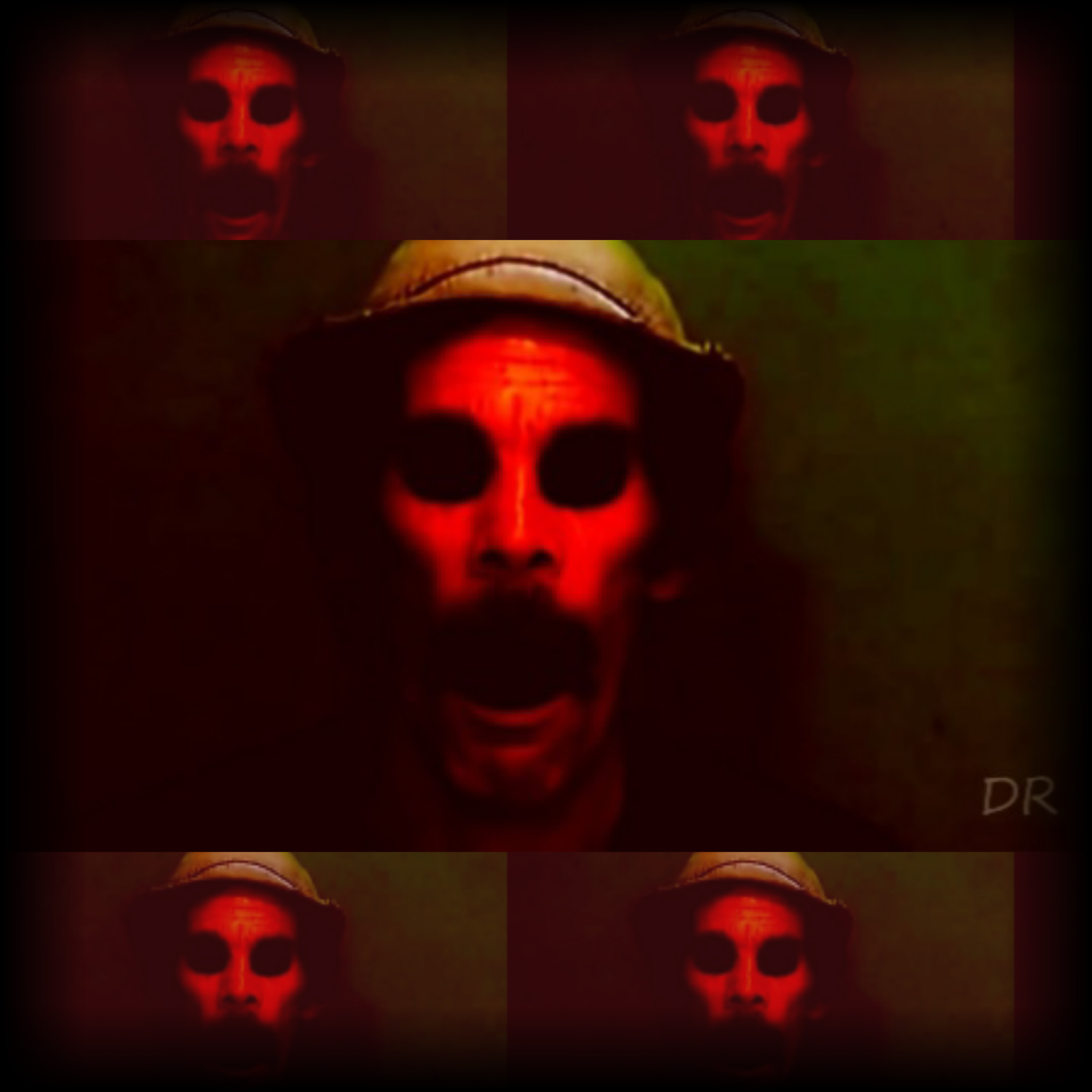 Episódios Perdidos A morte de seu Madruga (Ambuplay)