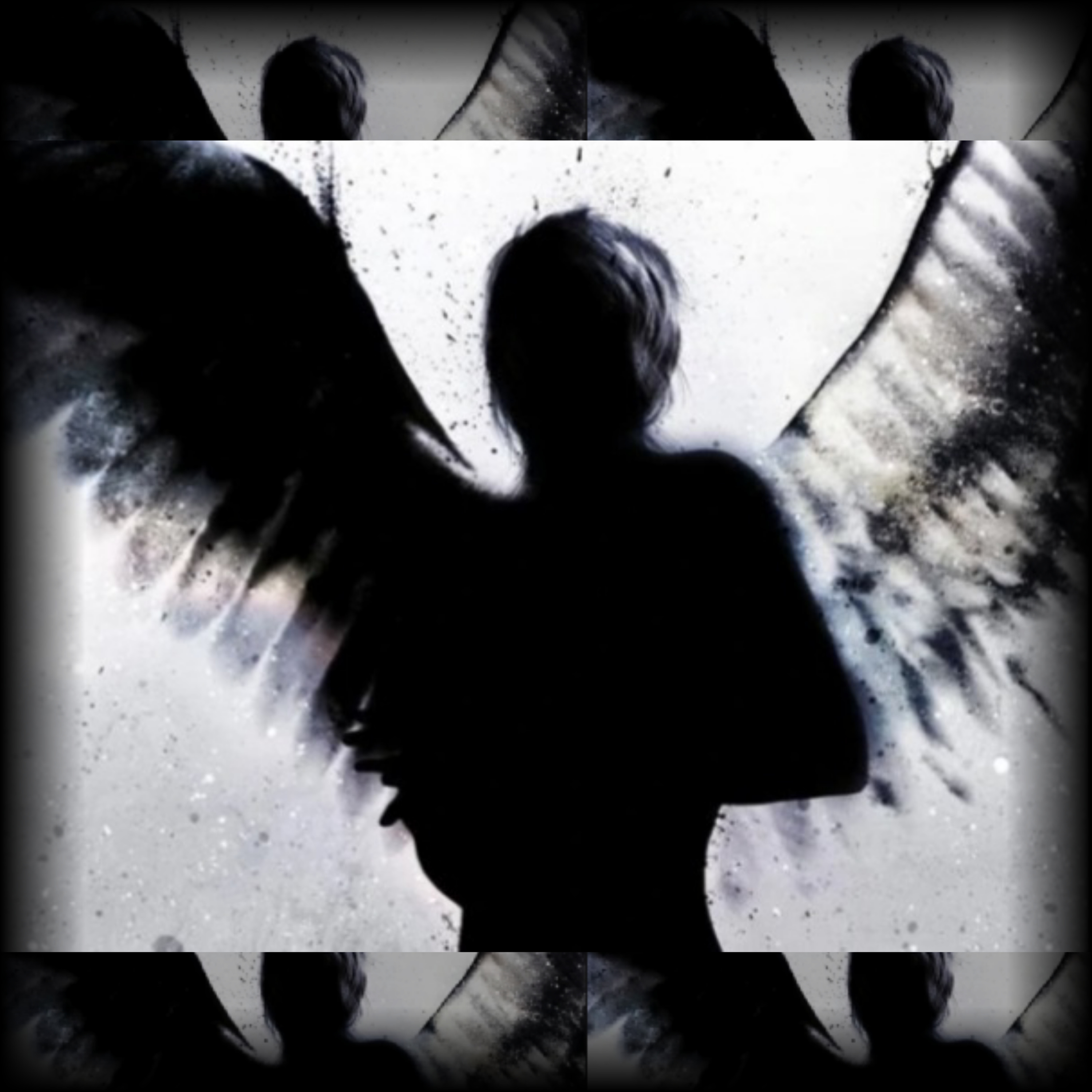 A Entrevista Proibida com um Anjo (Ambuplay)