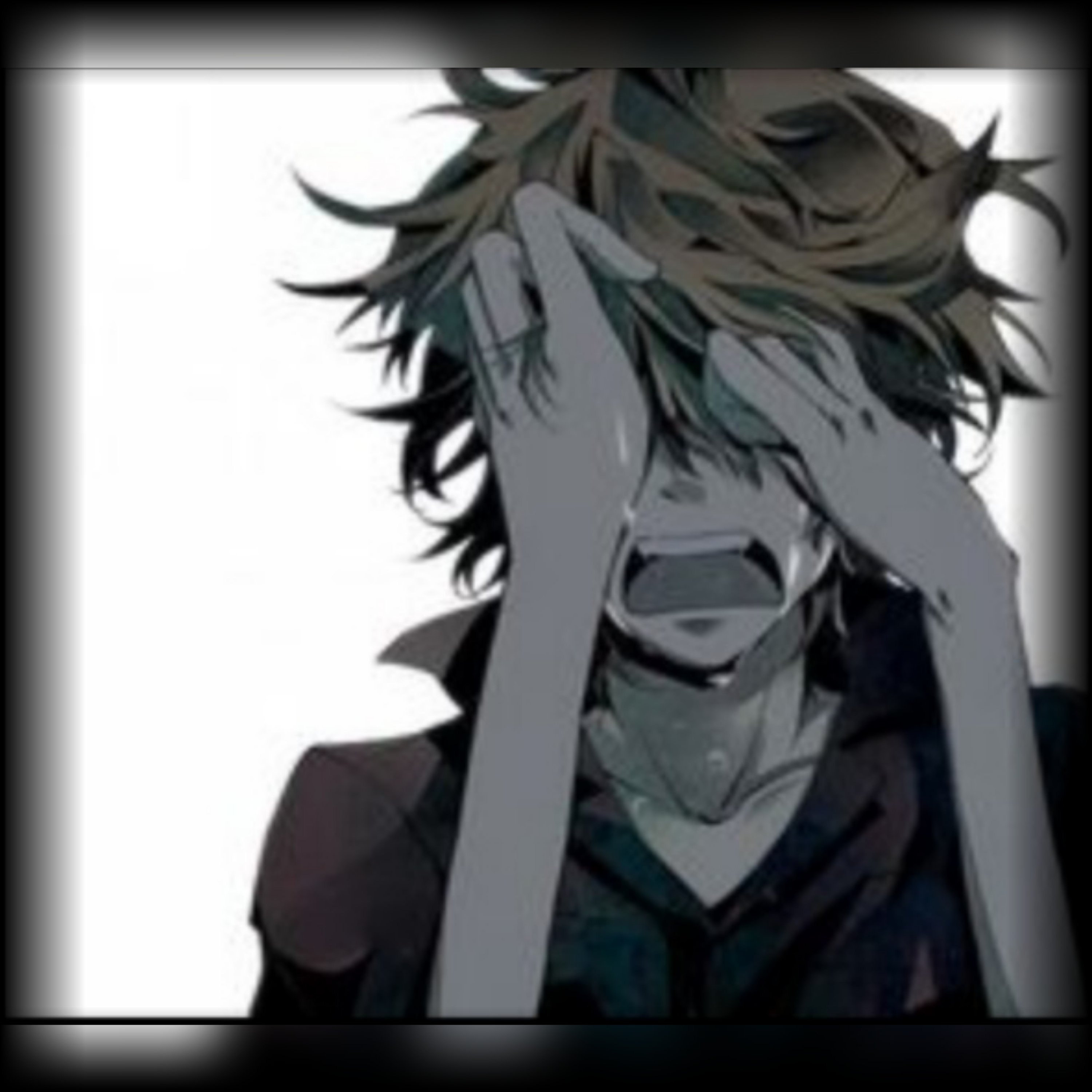 Meu pai sempre me decepcionou Creepypasta (David Herick) episode artwork