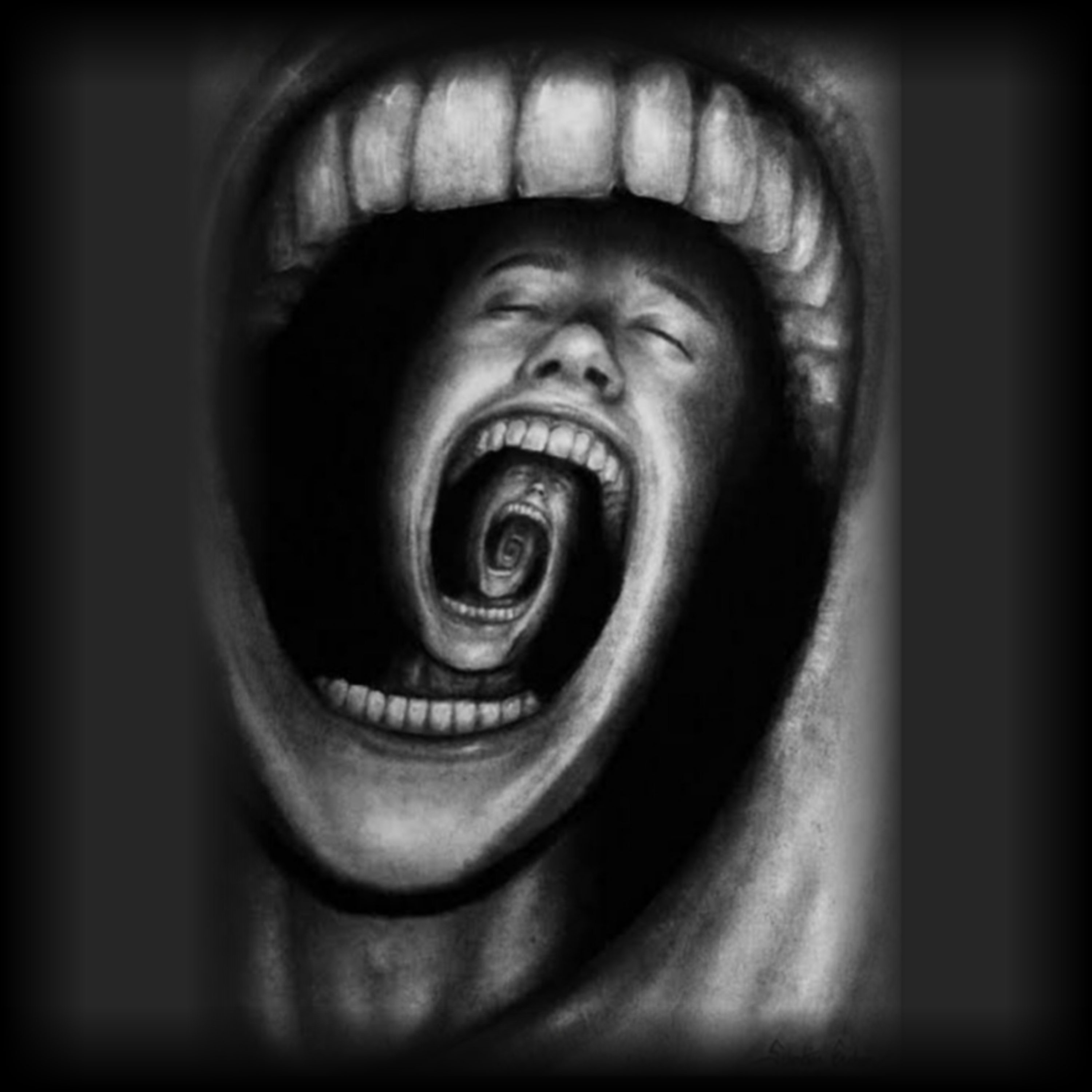 Baseado em fatos reais Você não pode falar esse nome em voz alta (Ambuplay) episode artwork