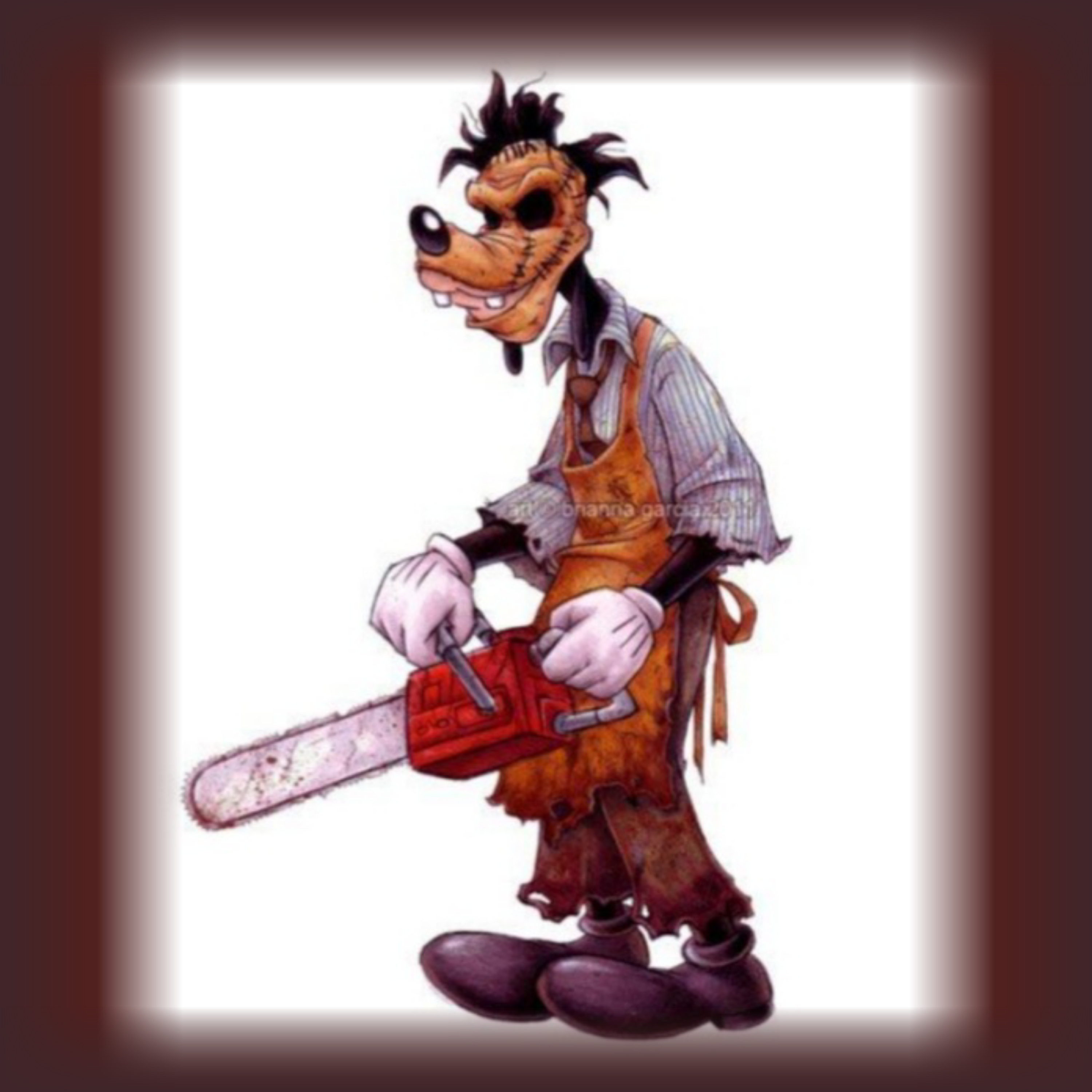 10 Teorias da conspiração envolvendo a Disney (Carol Capel) episode artwork