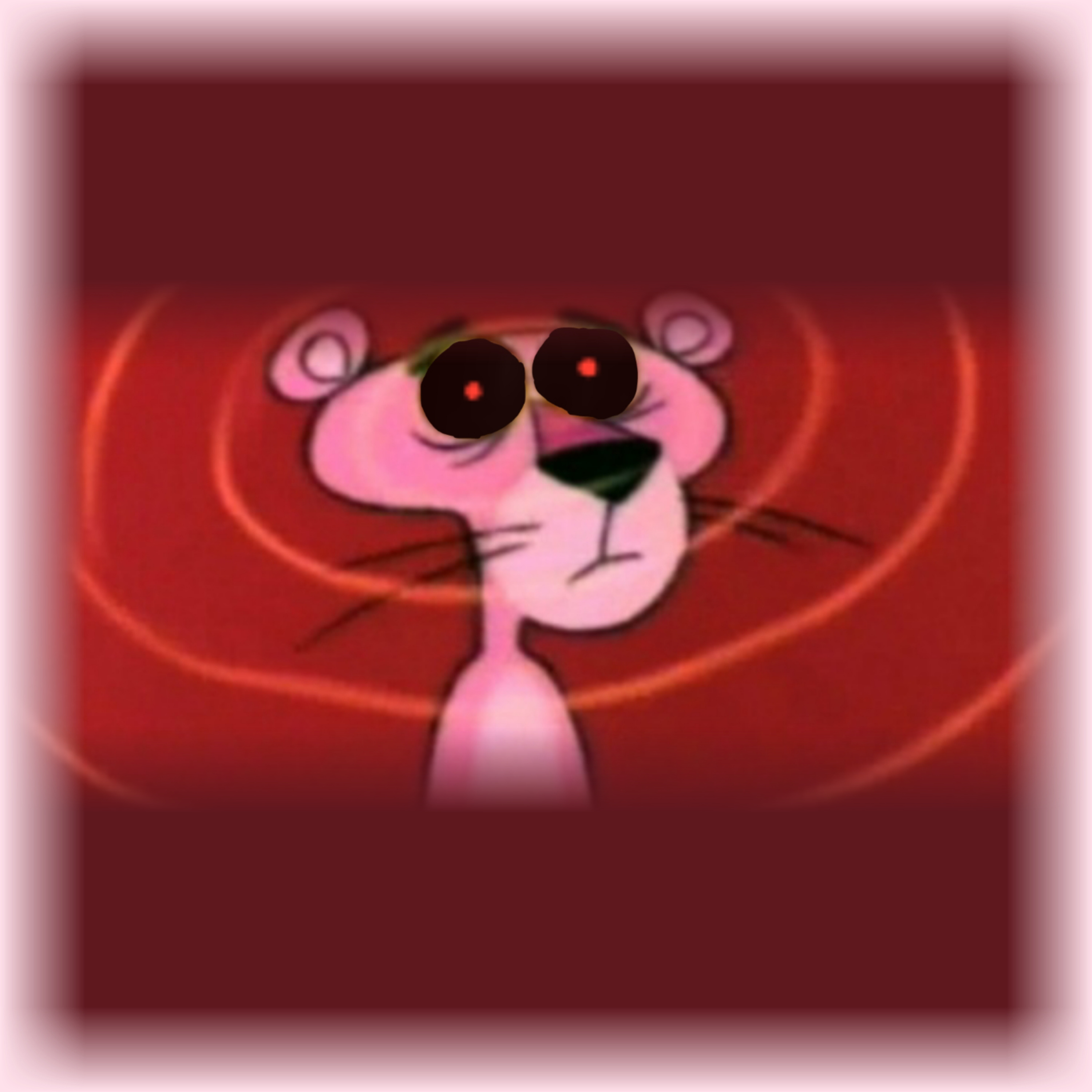 A Pantera cor de rosa Episódios perdidos (Ta Na Net) episode artwork