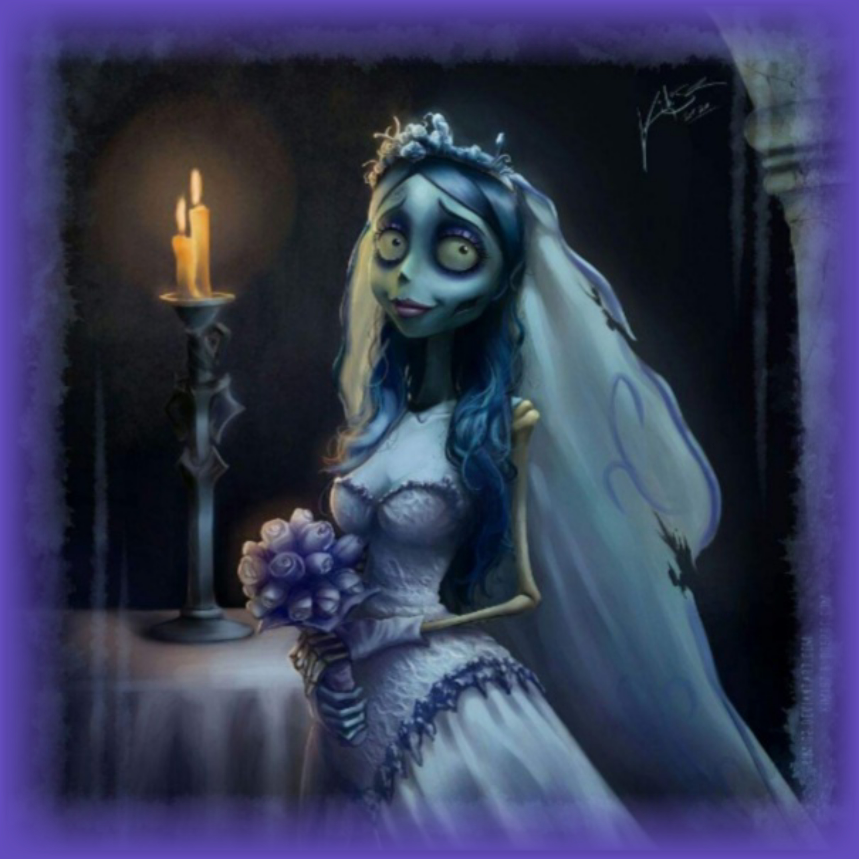 Como a Emily foi morta? (Culturas insanas) episode artwork