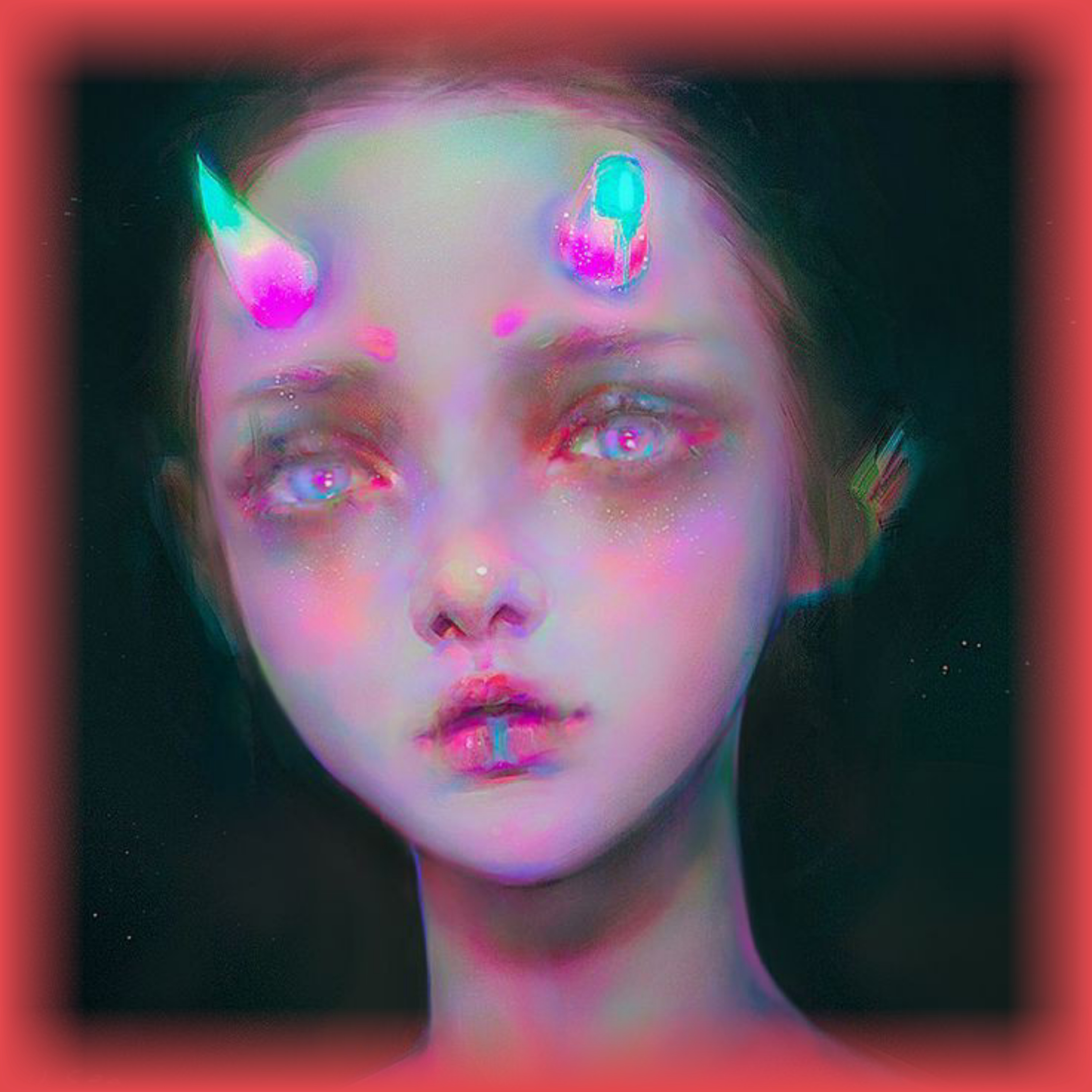 Se você ouvir um assobio as 03:03 da manhã não saia de casa Creepypasta (Ambuplay) episode artwork