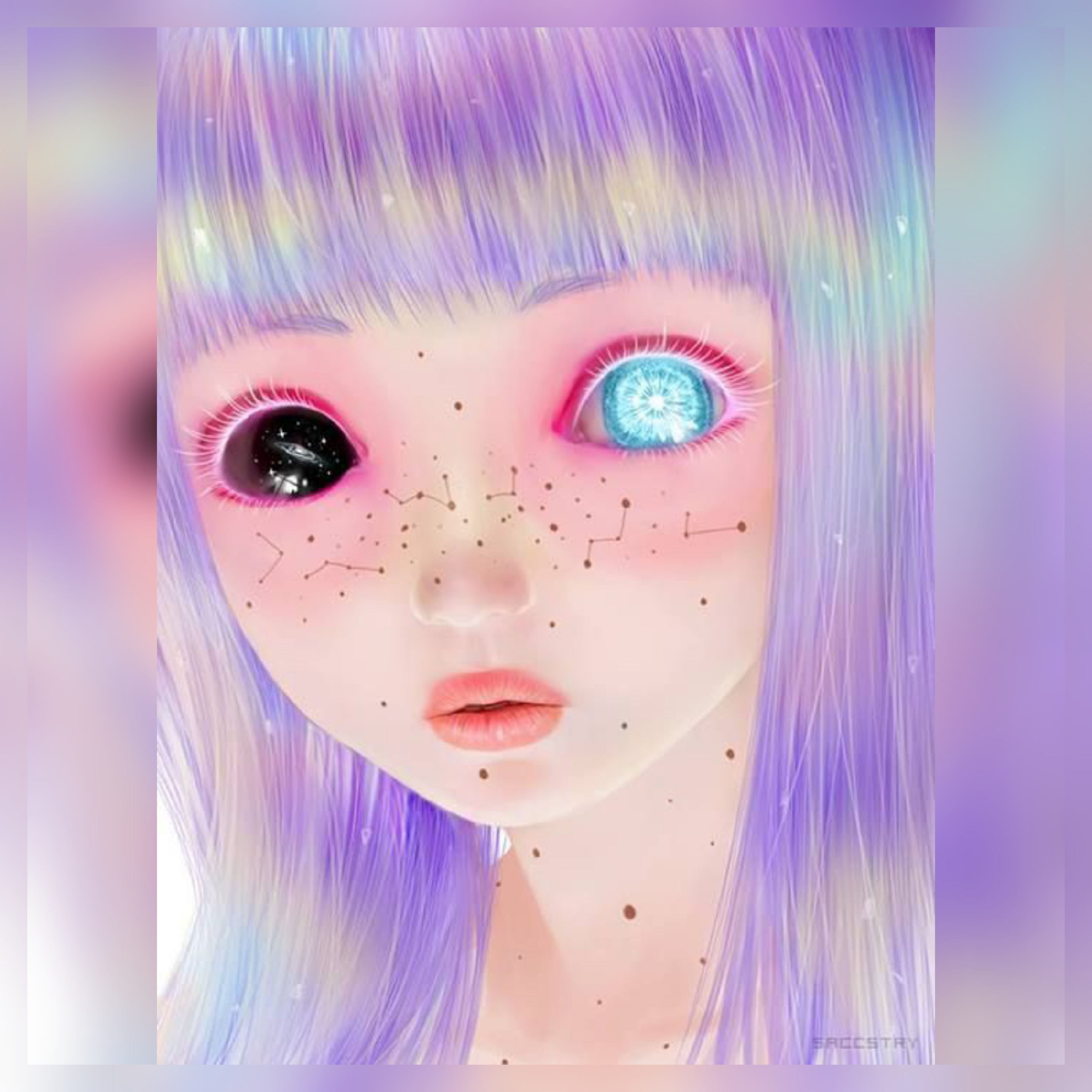O Assassino de Five nights at Freddy's Teoria (Ambuplay) episode artwork