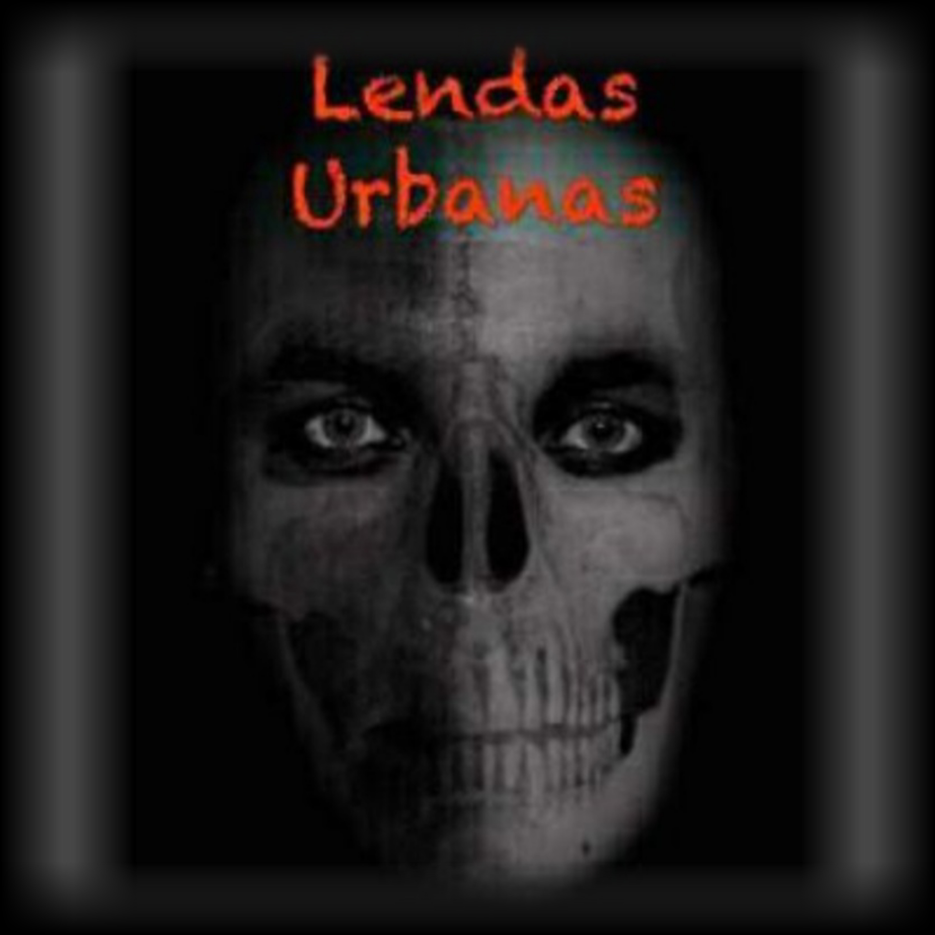 Lendas urbanas Brasil (Ambuplay) episode artwork