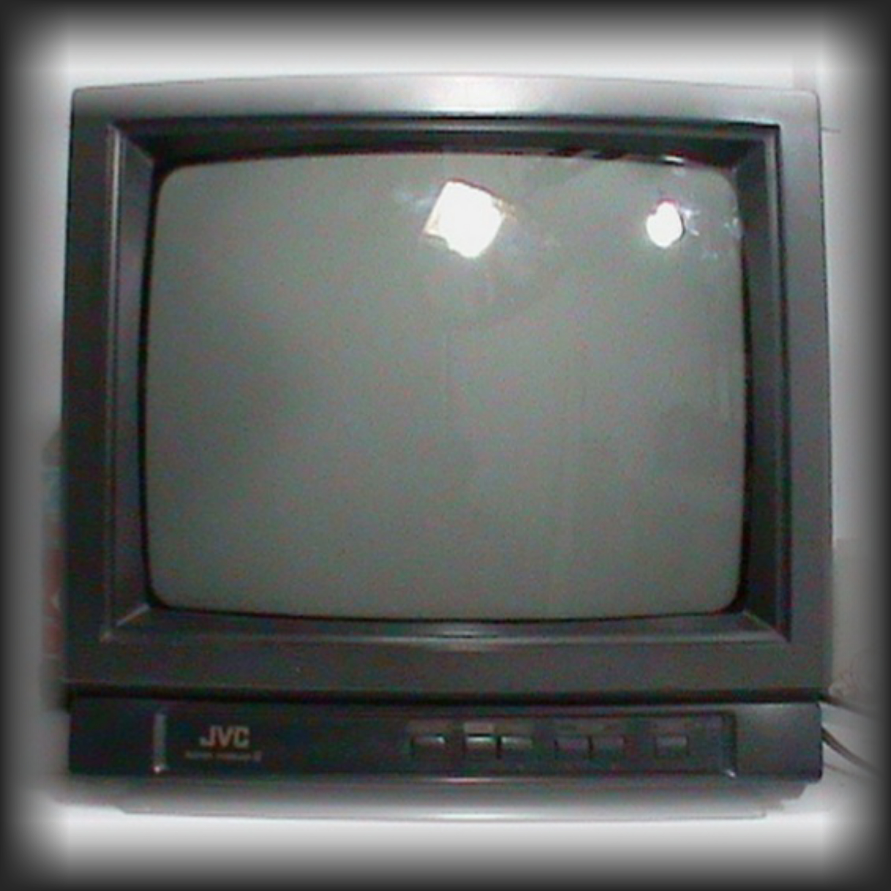 Creepypasta Não mude de canal (Hora da Creepy) episode artwork