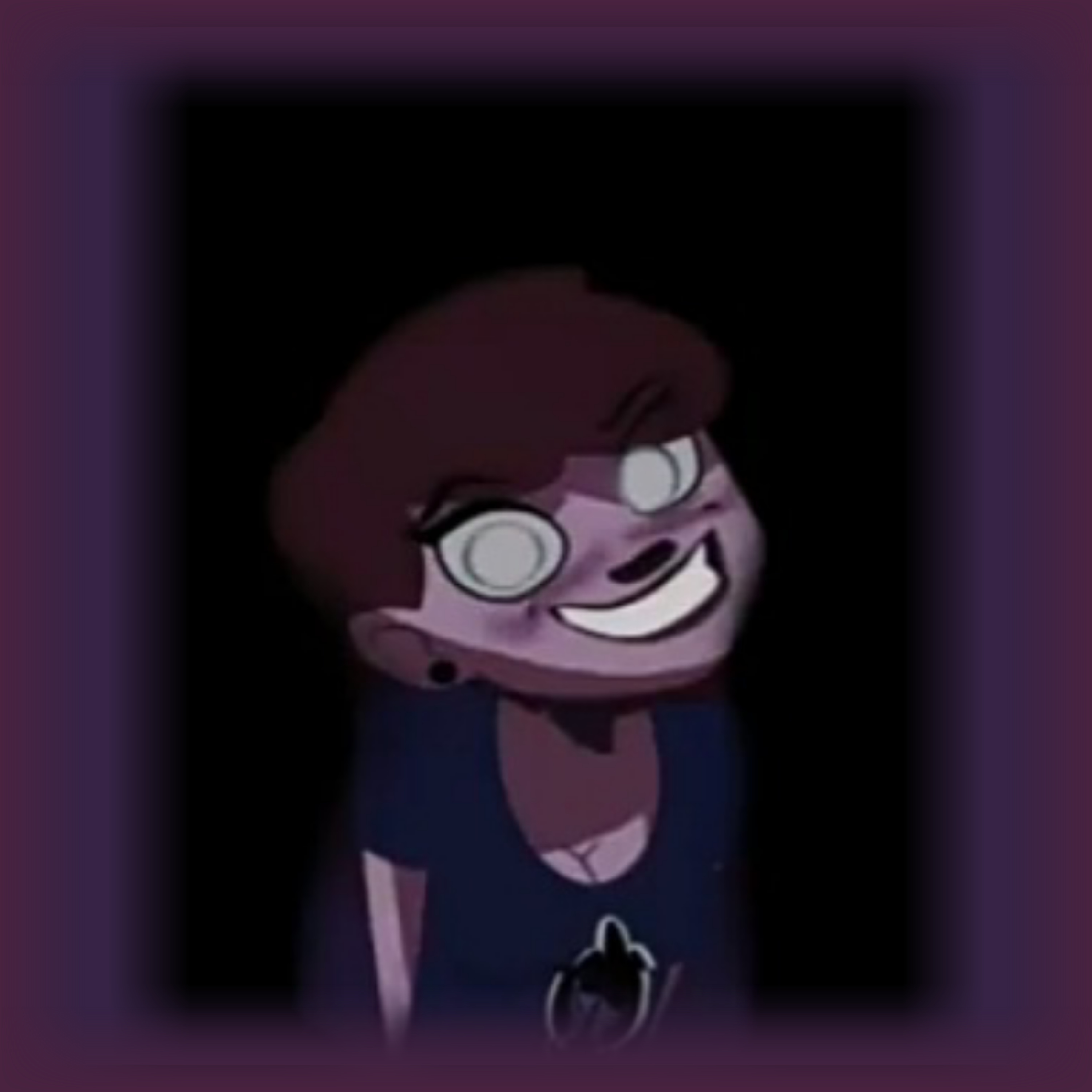 A verdade sobre Any Malu (Hora da Creepy)