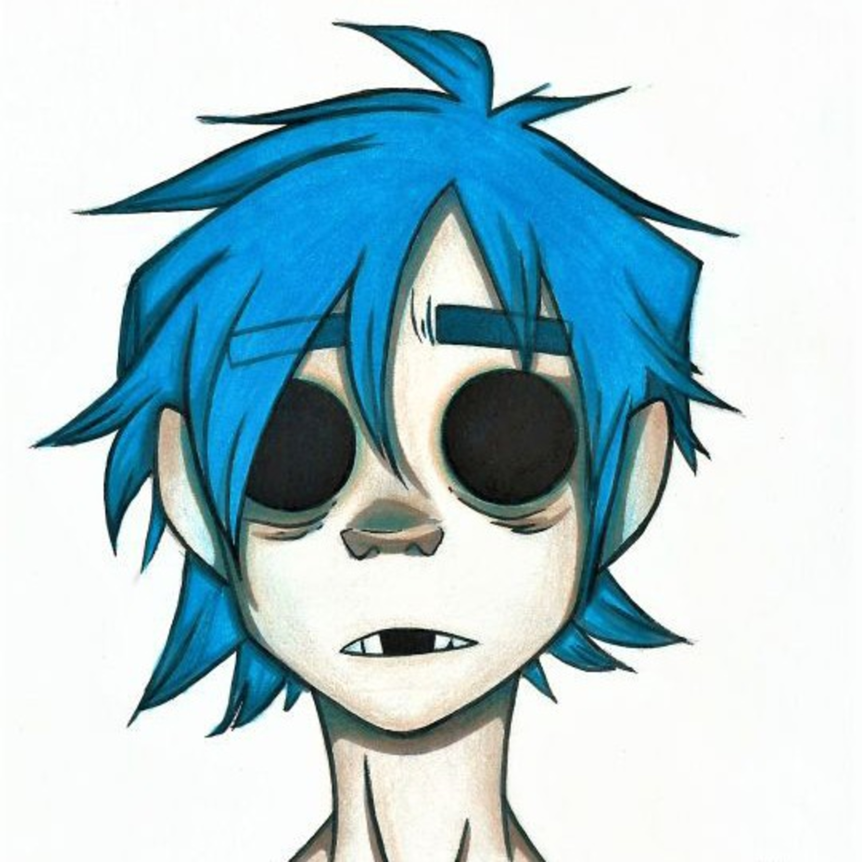 Creepypasta O copo (Ambuplay) episode artwork