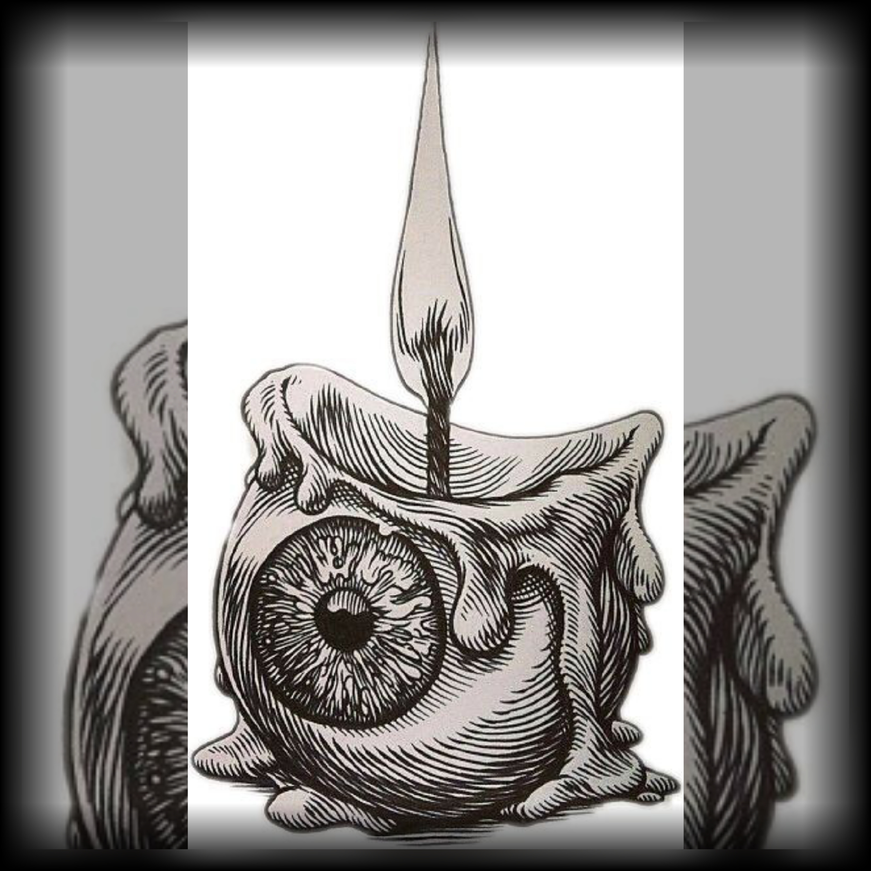 Como saber se você esta amaldiçoado usando ovos (David Herick) episode artwork