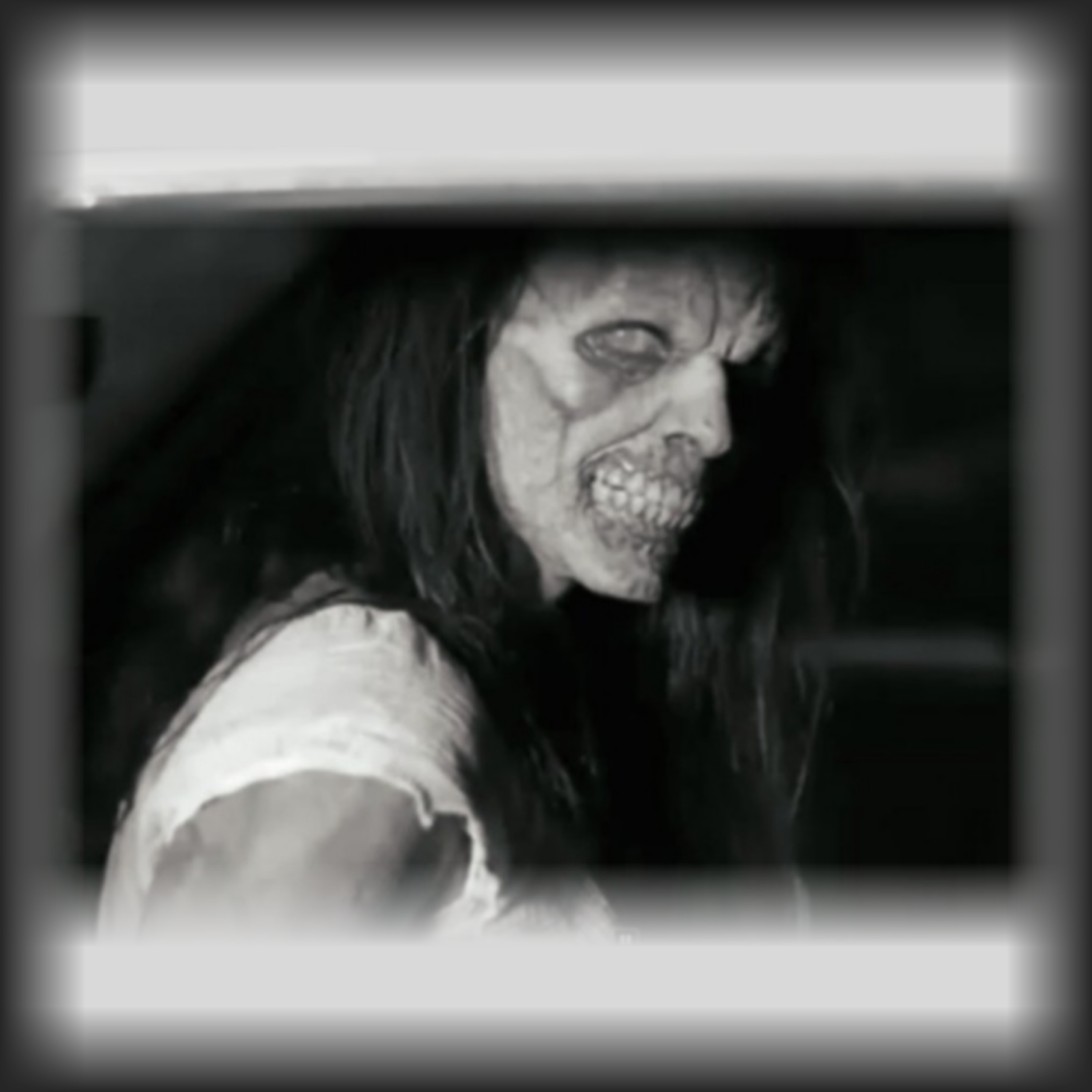  Creepypasta As belas curvas da minha irmã! +18 (Ambuplay) episode artwork