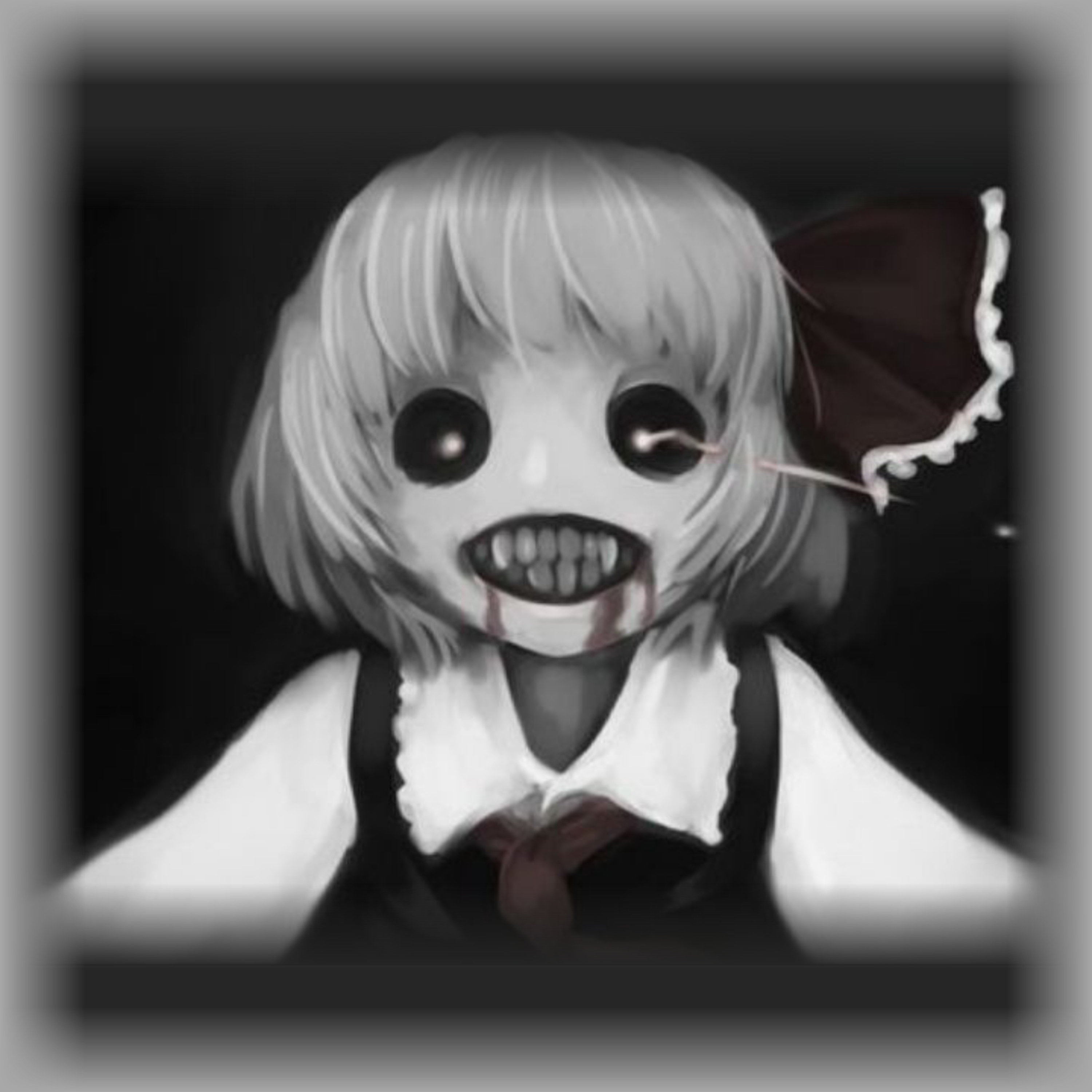 Baseado em fatos reais The Candy Lady (David Herick) episode artwork