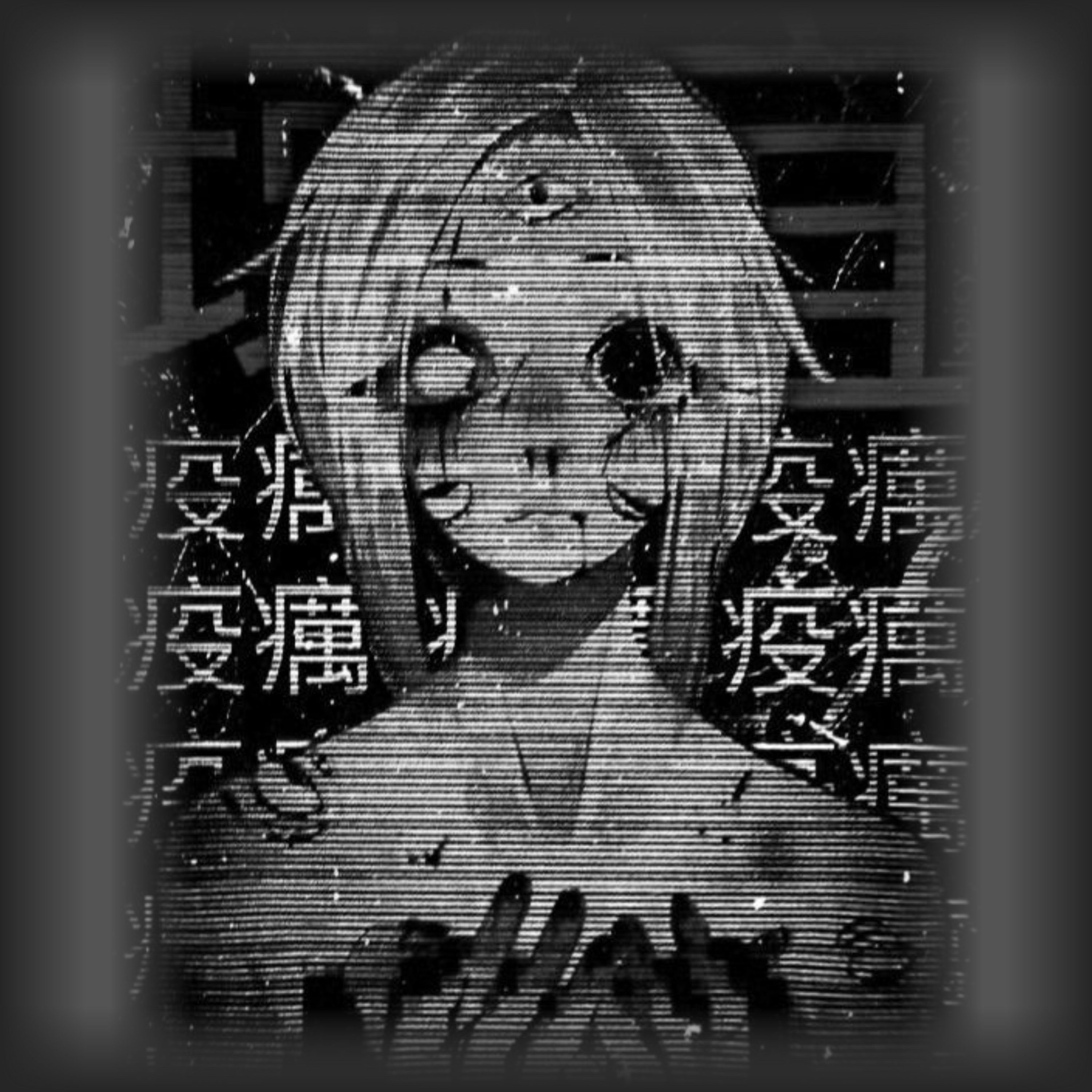 Creepypasta A cabana (Ambuplay feat Zangado e Mike)
