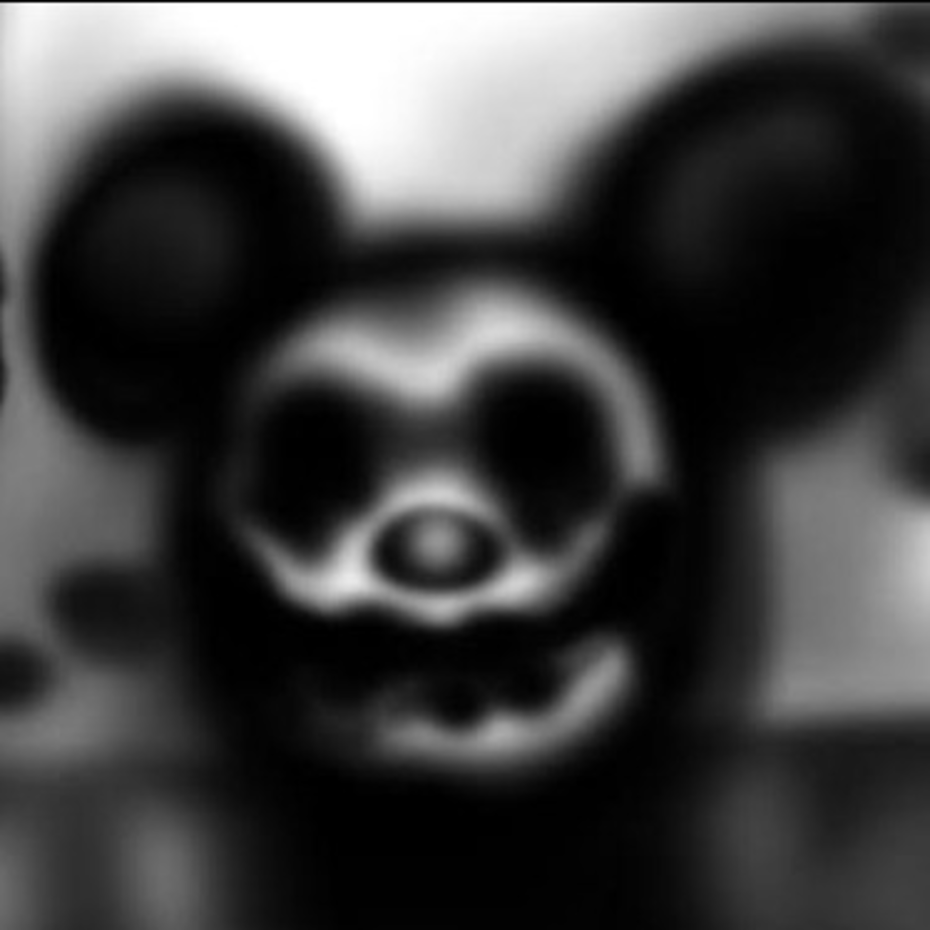 Meu pai era dono de um parque de diversões Creepypasta (Skyrox)