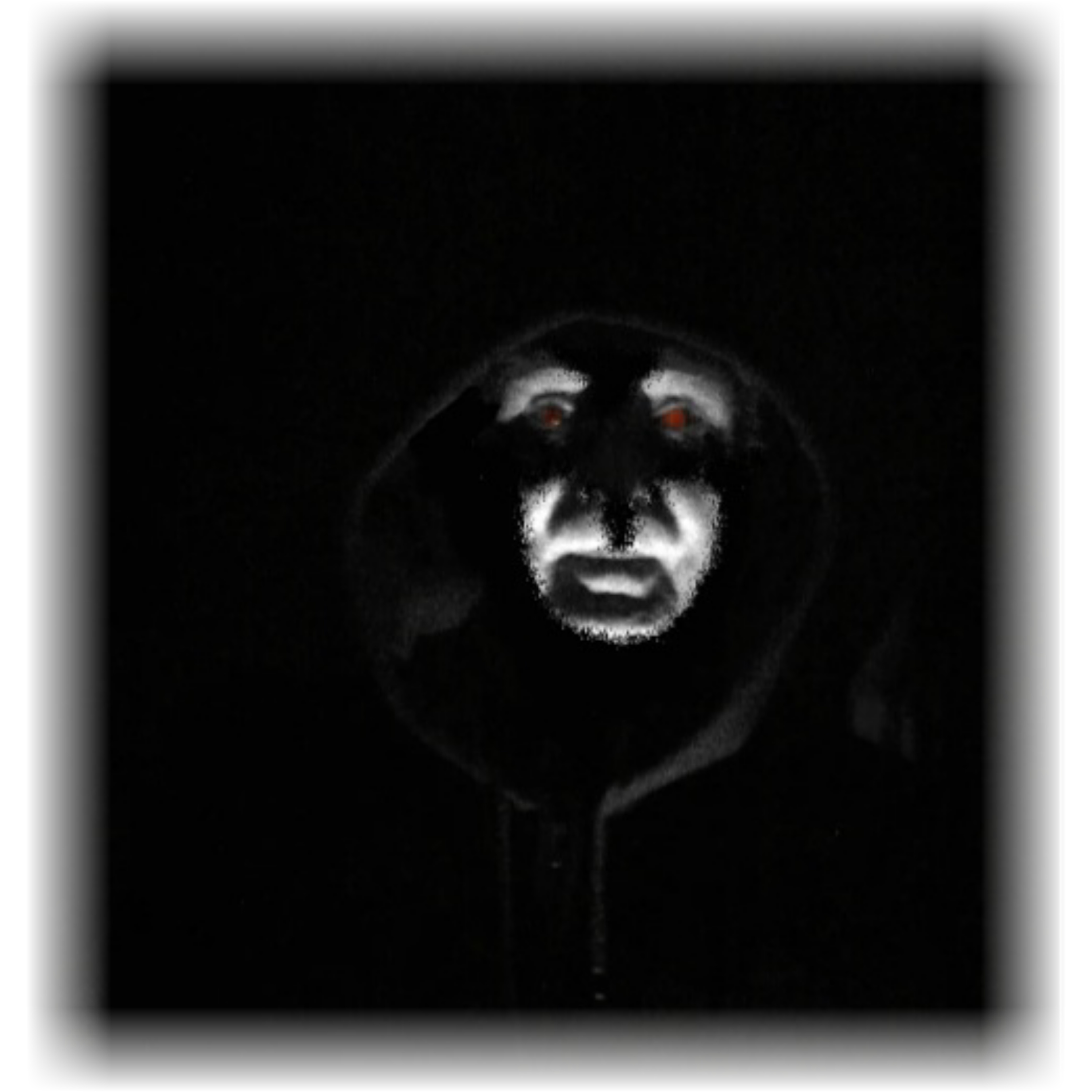 Creepypasta O Purgatório (Ambuplay) episode artwork