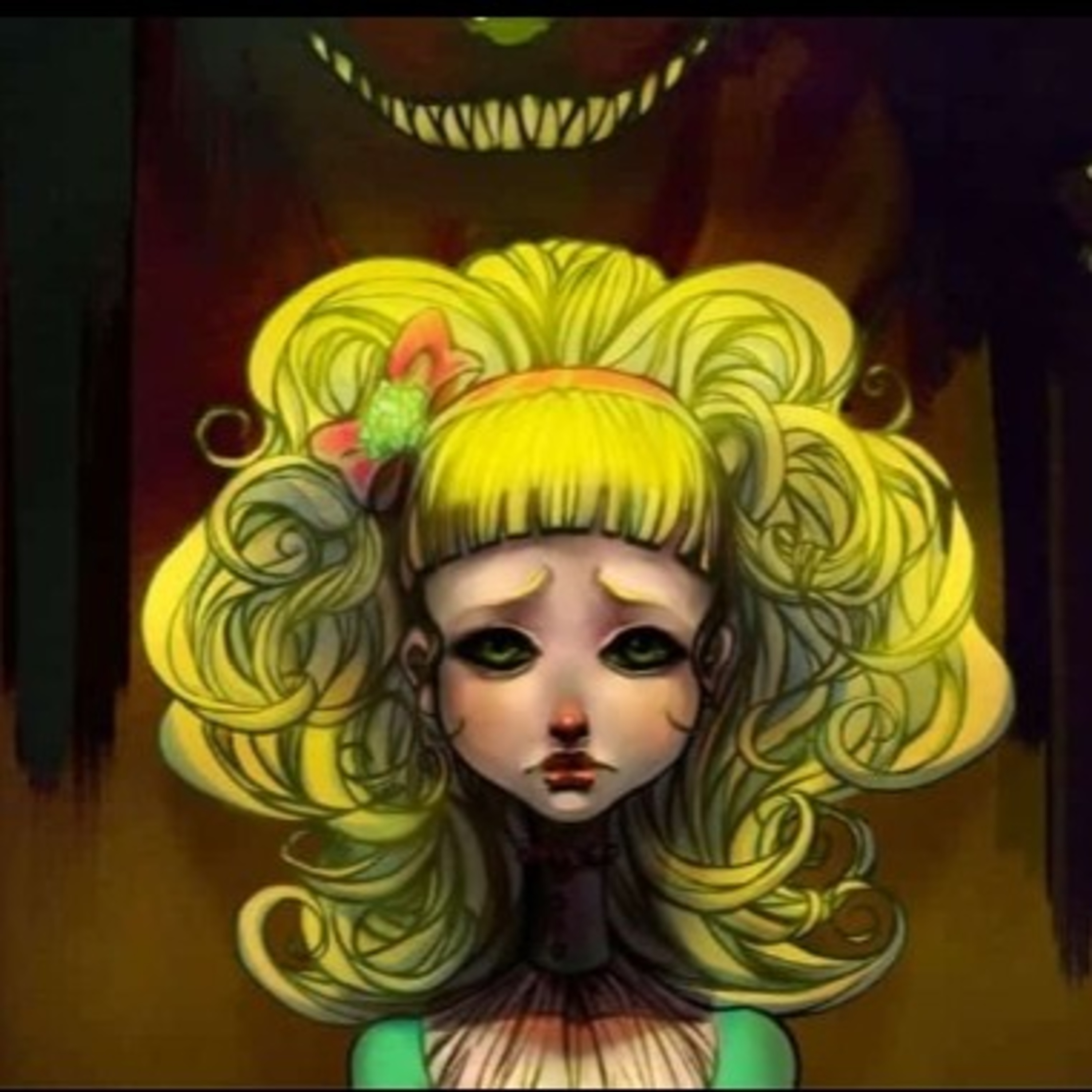 Um verdadeiro conto de fadas (David Herick) episode artwork