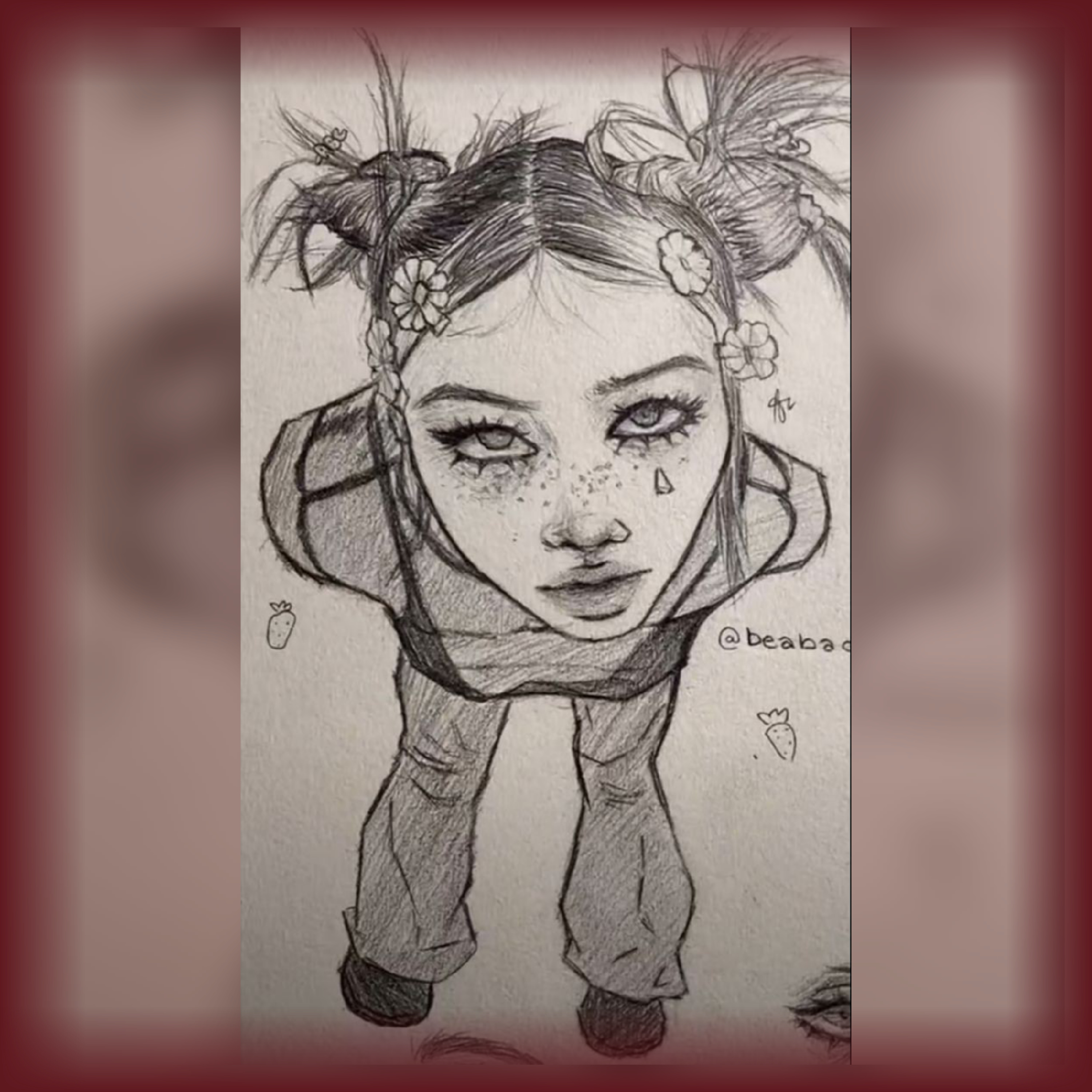 O psicológo Creepypasta episode artwork