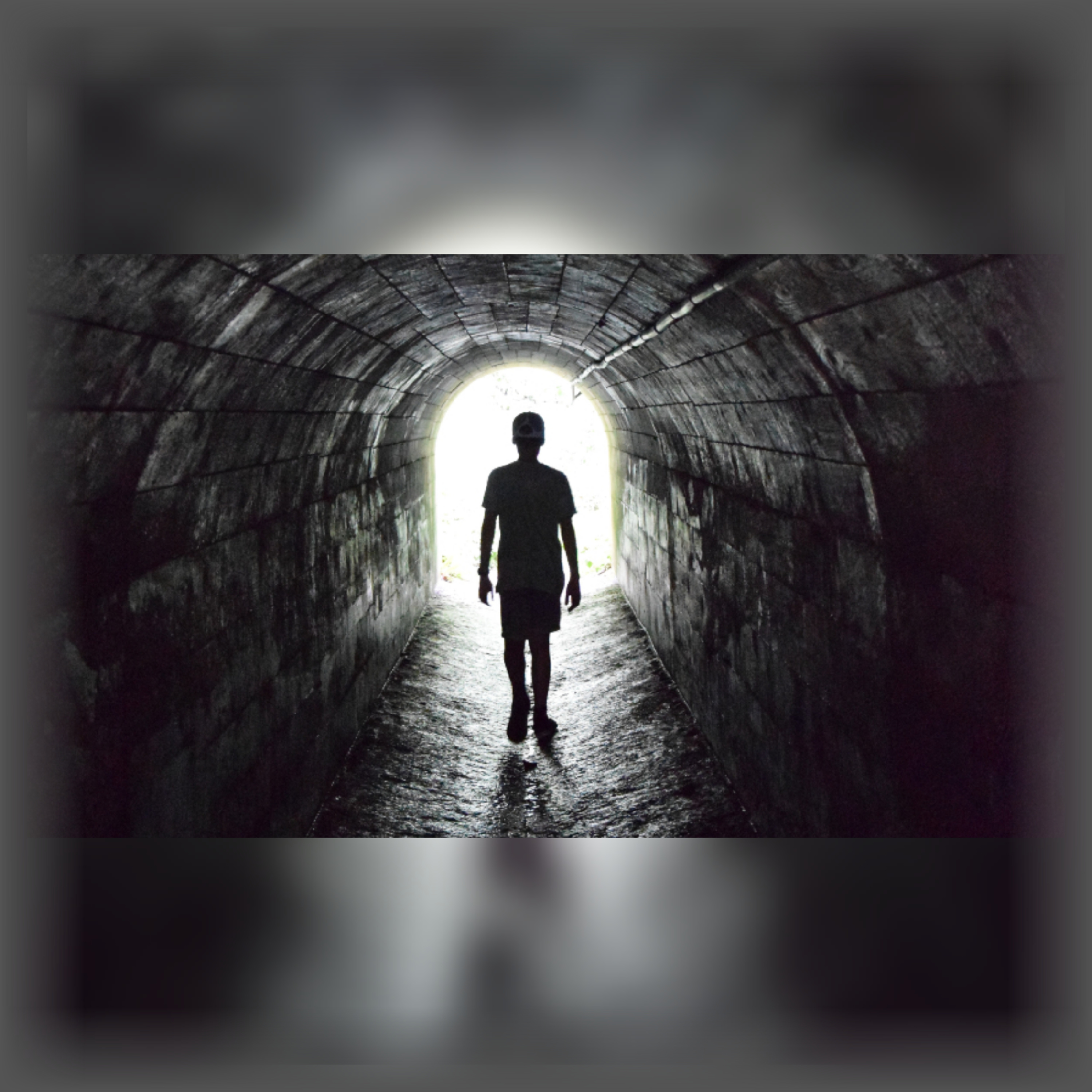 Sono da morte (Ambuplay) episode artwork