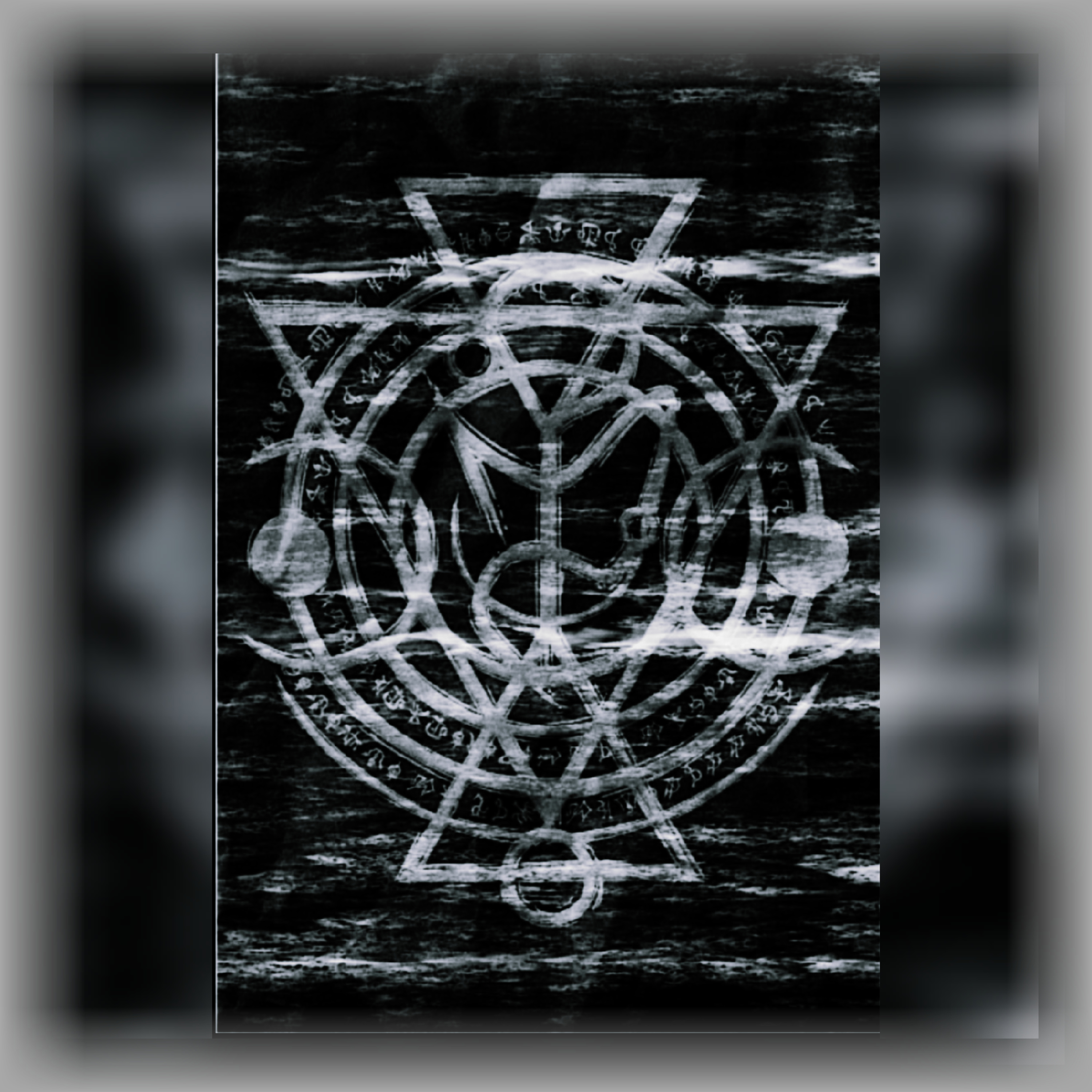 Nunca na sua vida faça esse ritual (Ambuplay) episode artwork