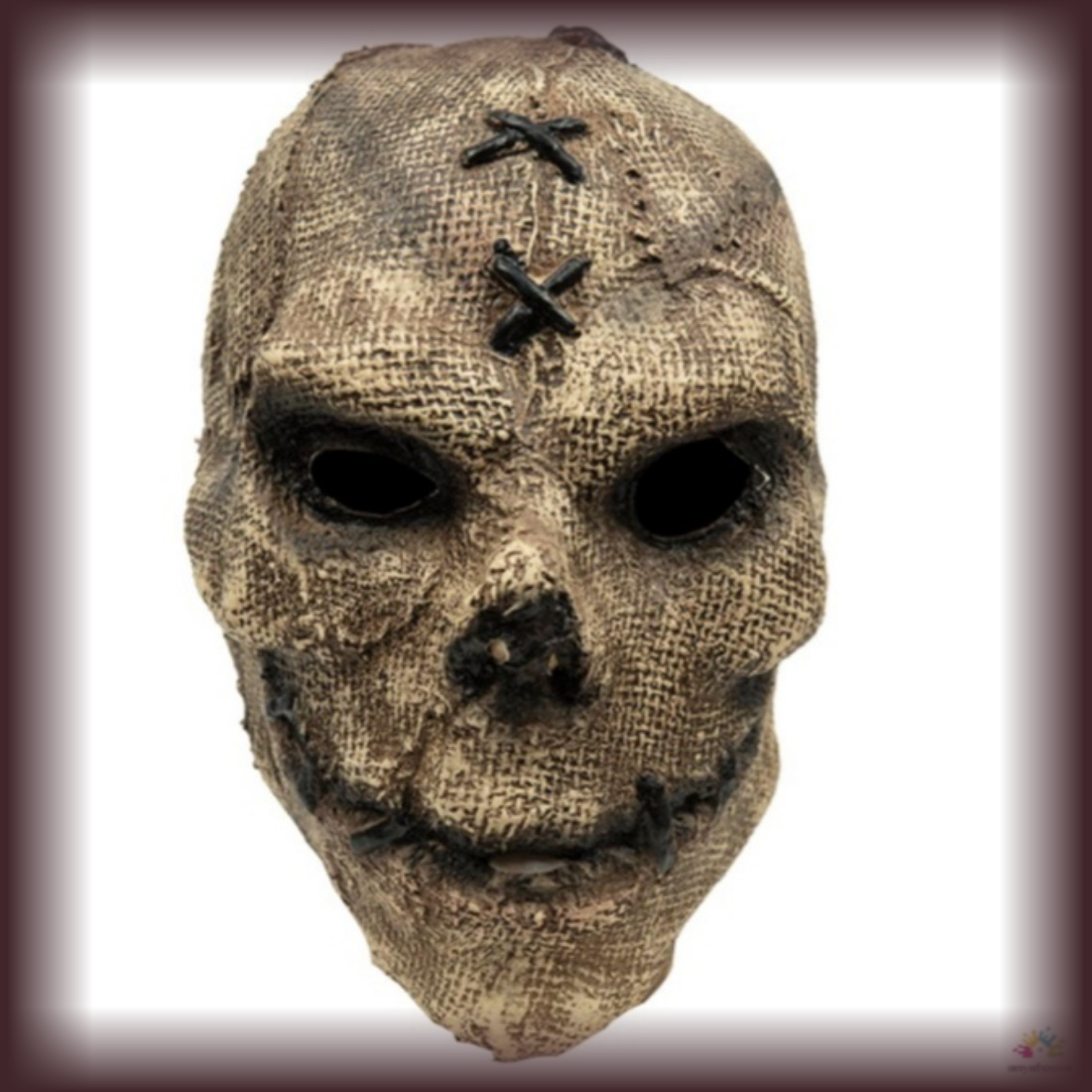 Se você ver esse homem chame a polícia Creepypasta (Ambuplay) episode artwork