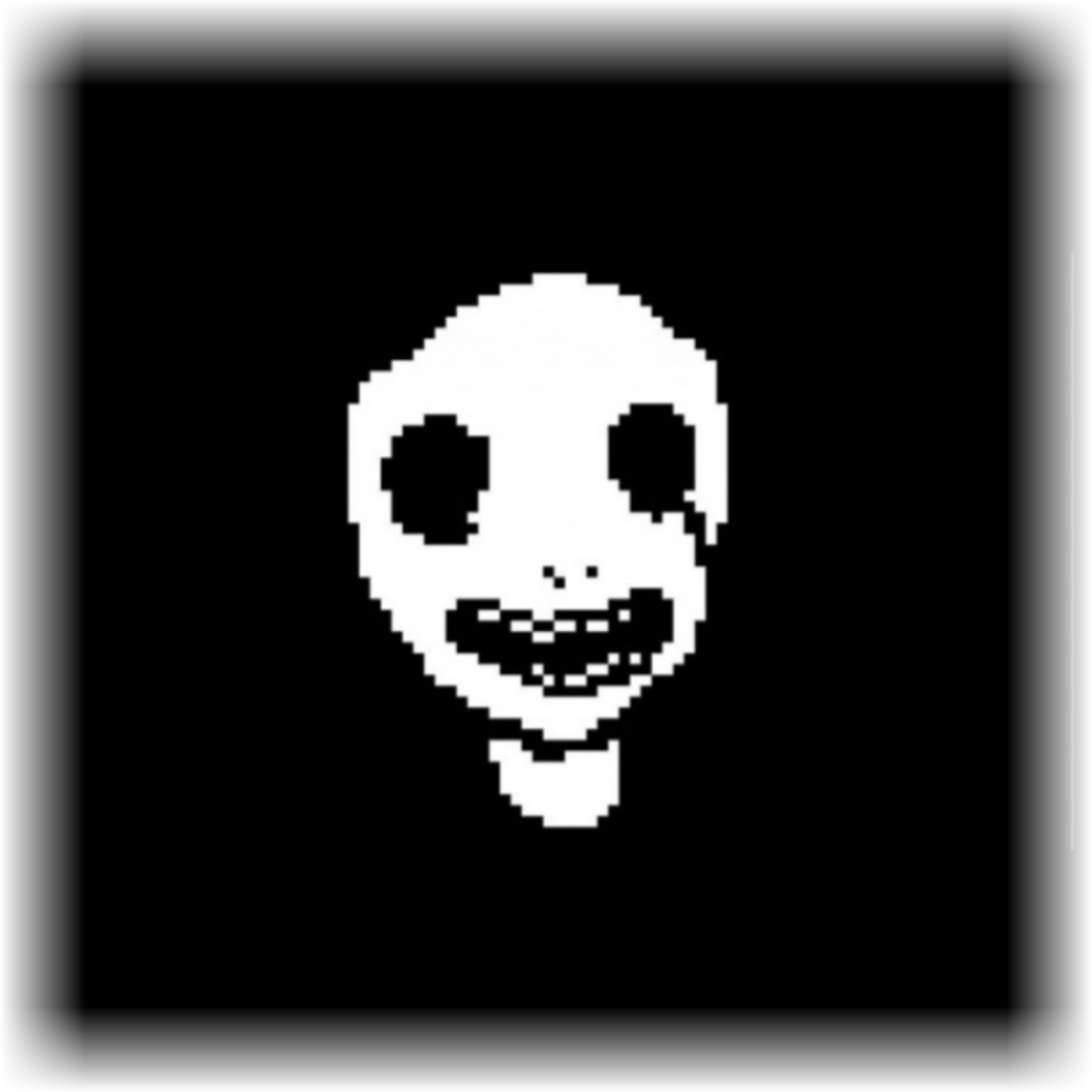 O assustador hack chamado Imscared episode artwork
