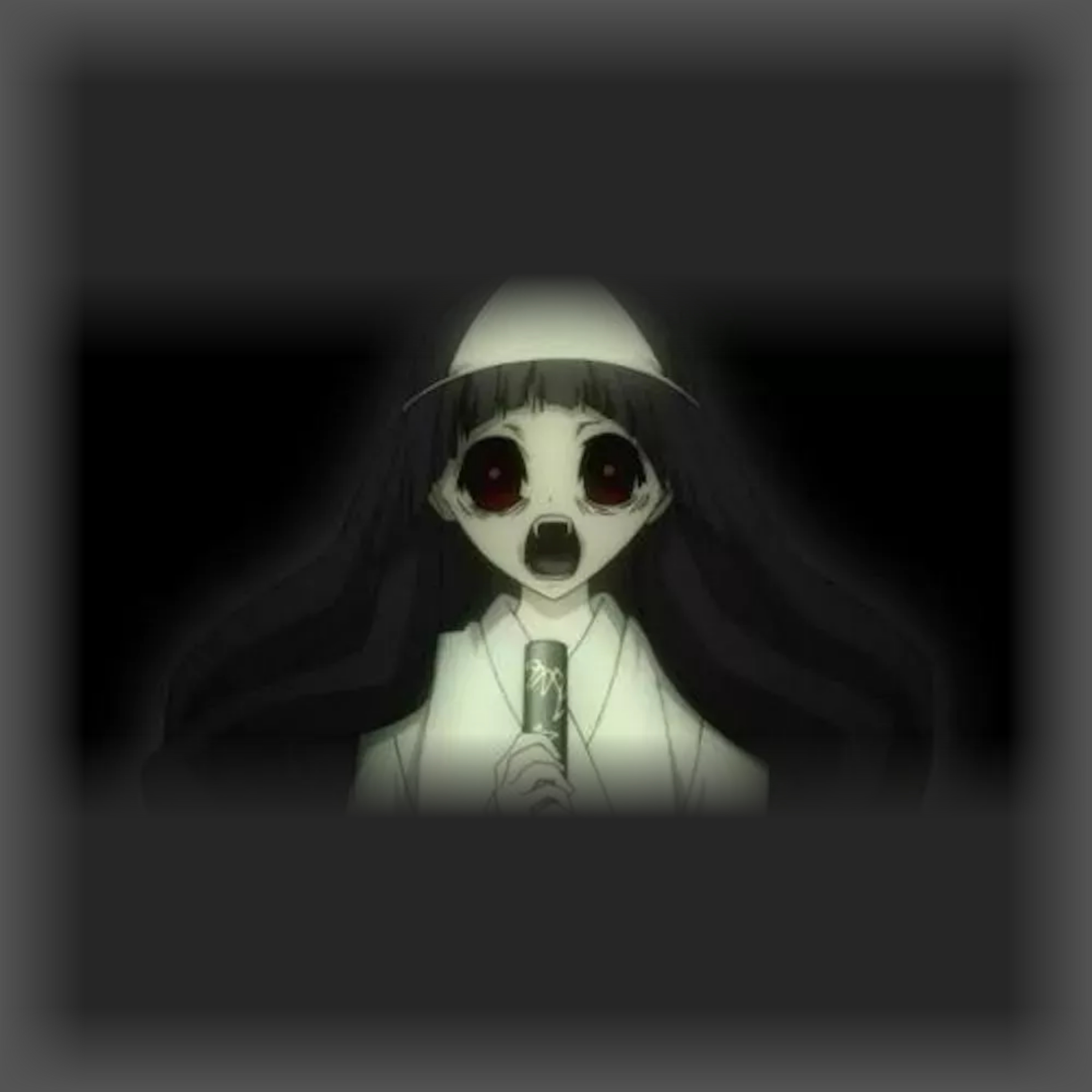 Creepypasta O universo paralelo (Skyrox) episode artwork