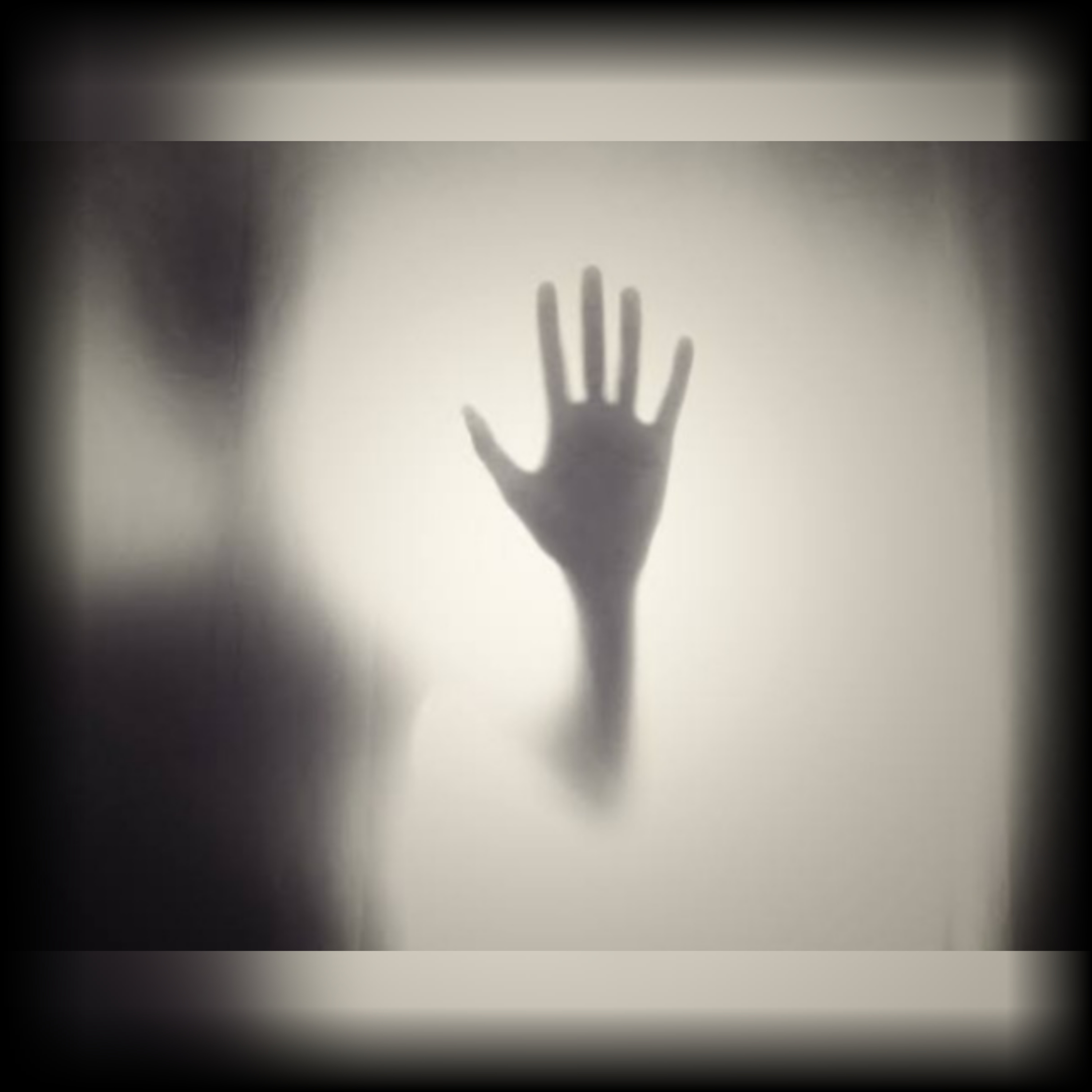 5 tipos de fantasmas (Ambuplay) episode artwork