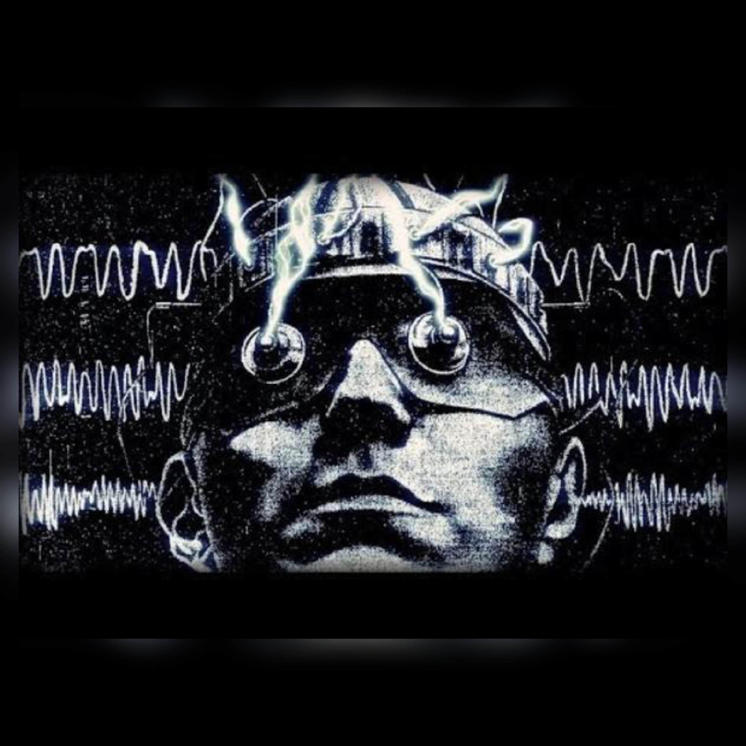 Mk ultra é real! (Fatos desconhecidos)