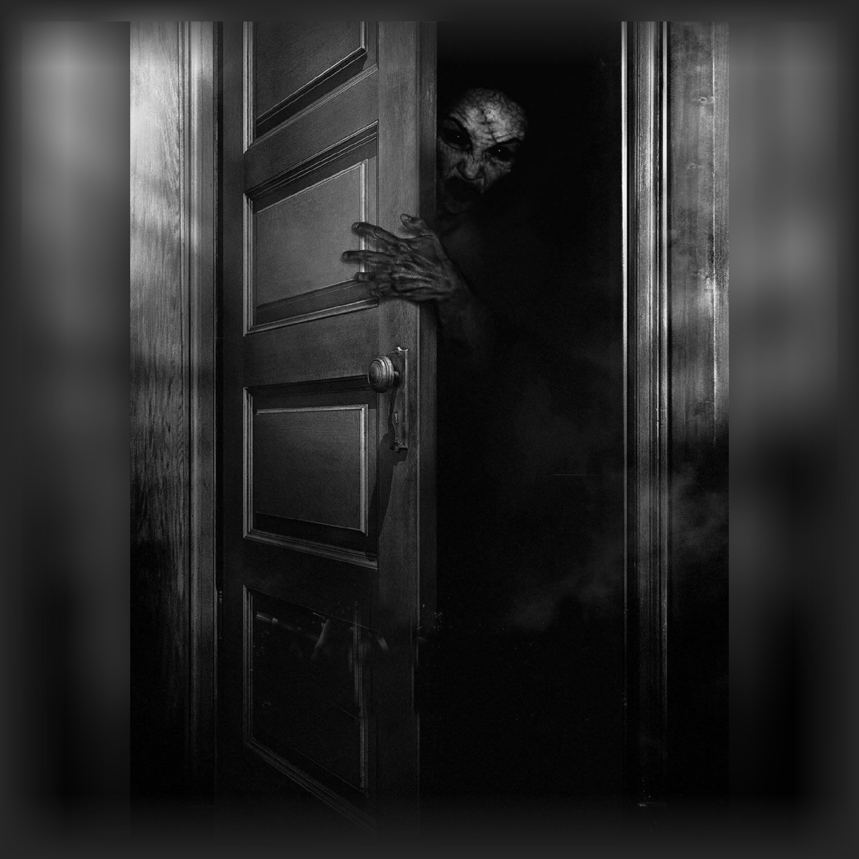 Hora do Medo 1 (Ambuplay) episode artwork