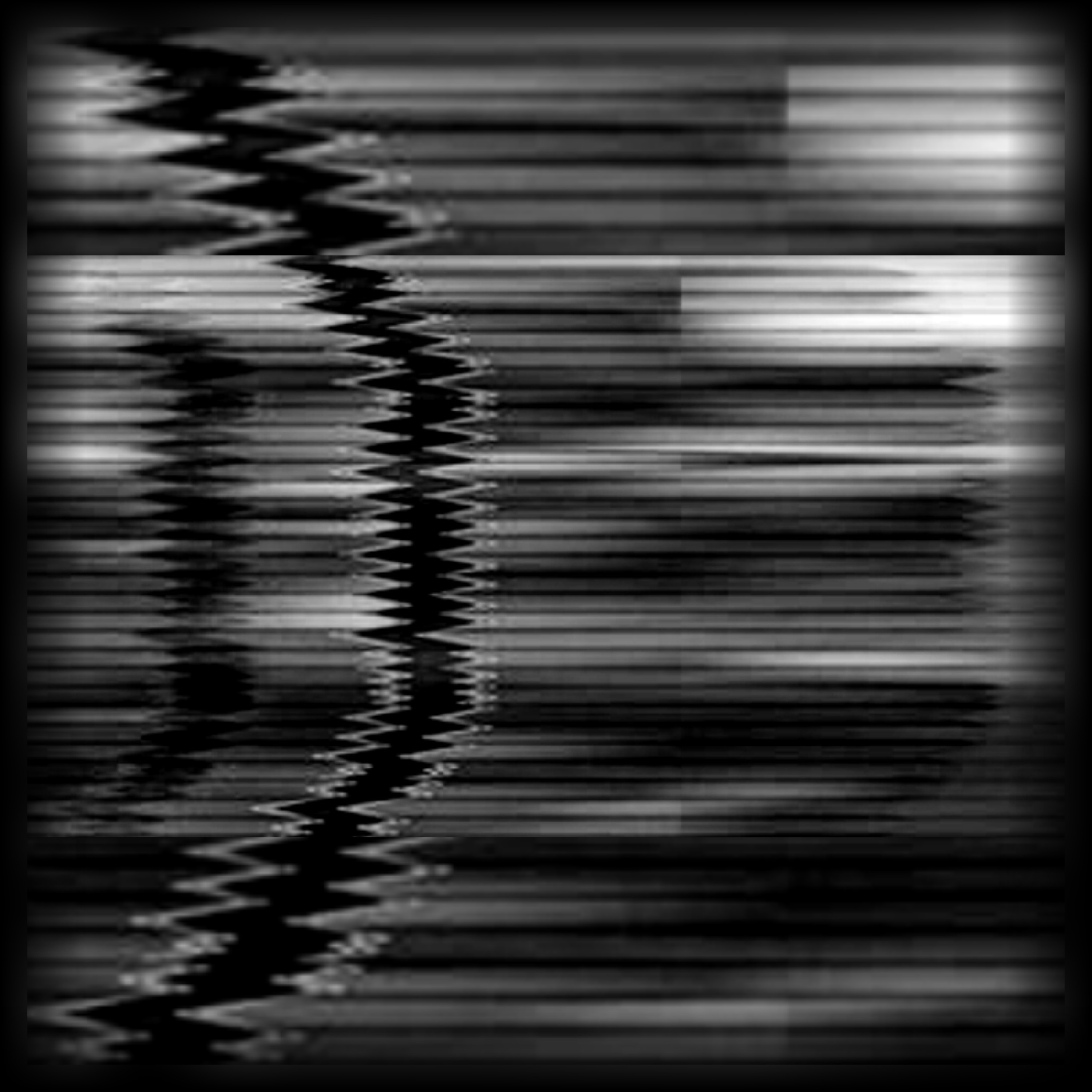 Inteferencia (Ambuplay) episode artwork