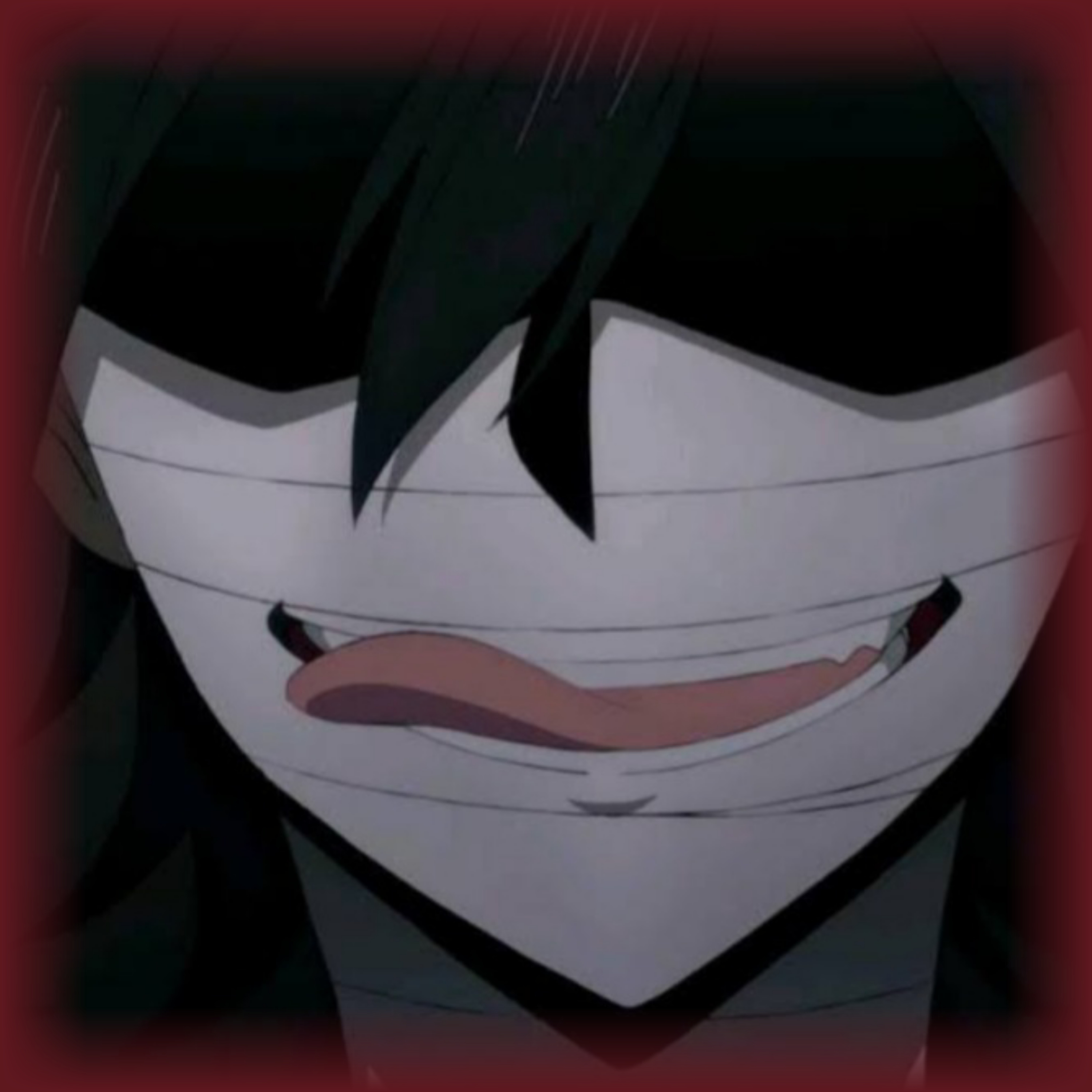 Filme Snuf Creepypasta (Ambuplay) episode artwork