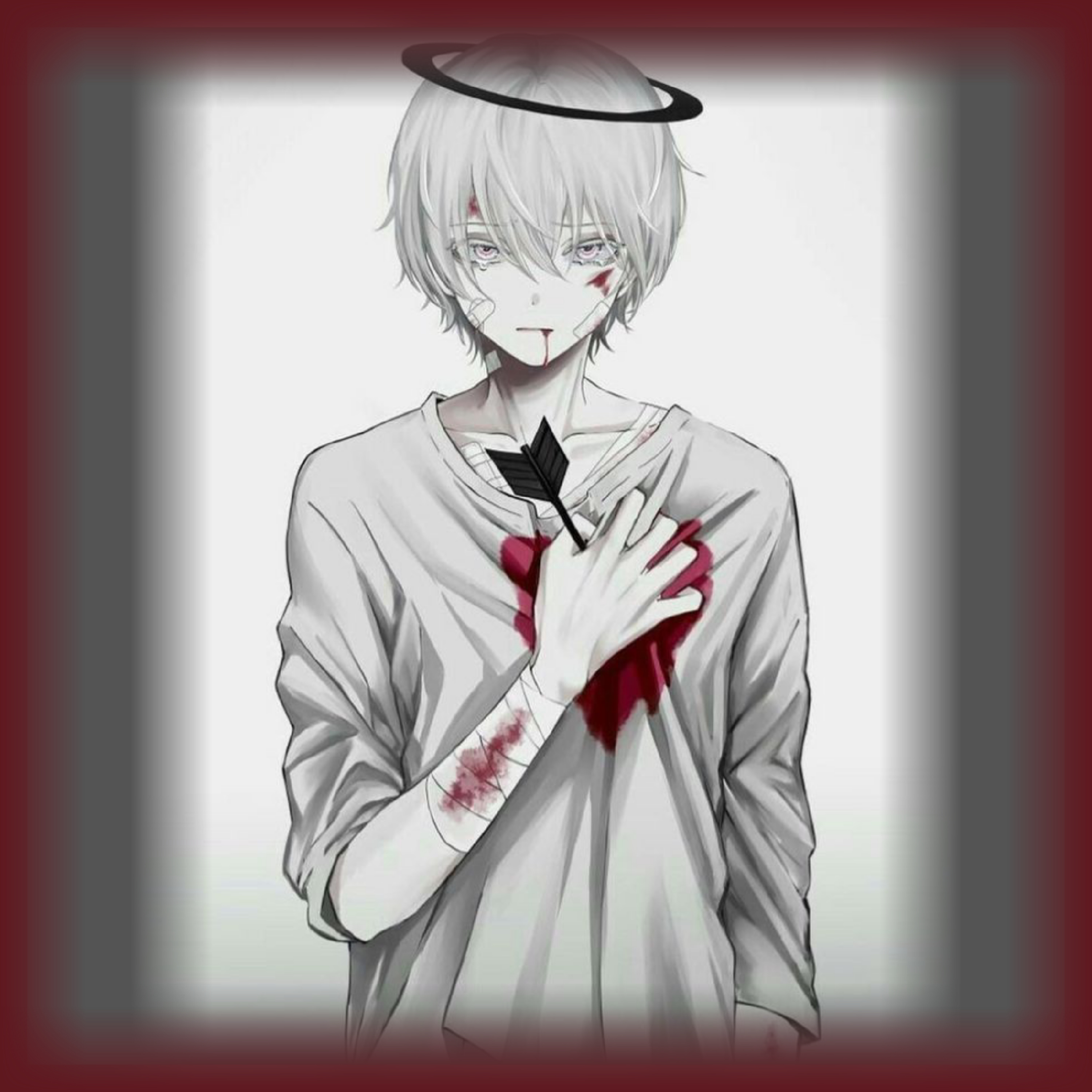 5 fatos deprimentes sobre Bullying (Fatos Desconhecidos) episode artwork