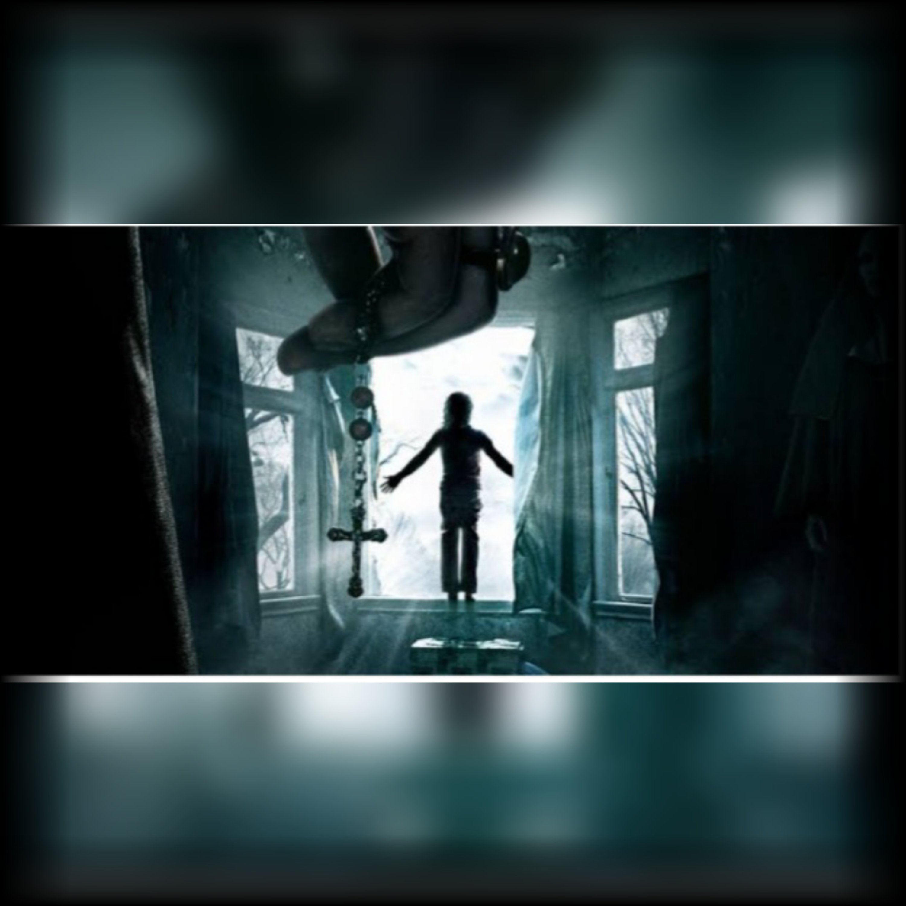 Mamãe Feliz (Ambuplay) episode artwork