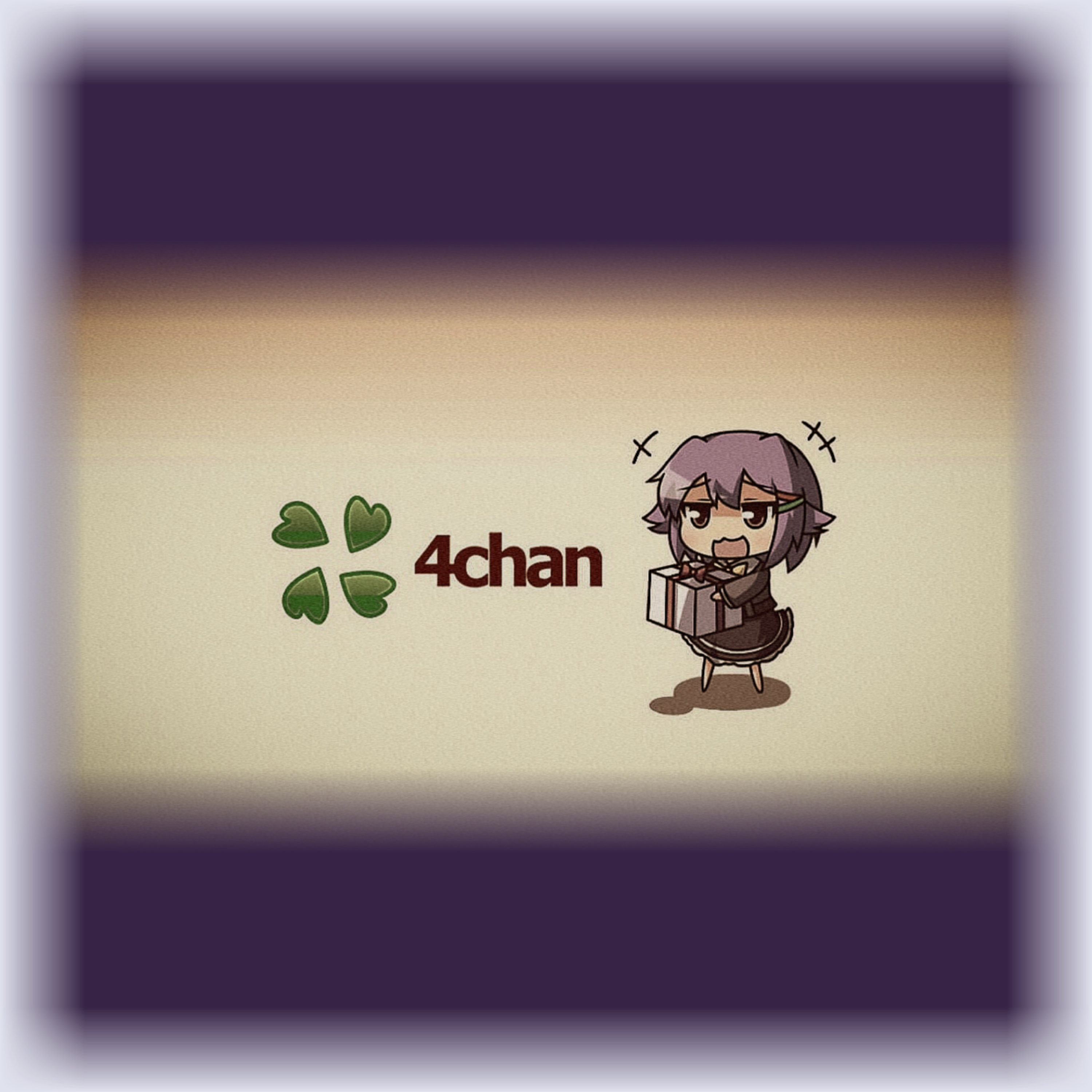 Misterioso caso Real do 4Chan (Ambuplay) episode artwork