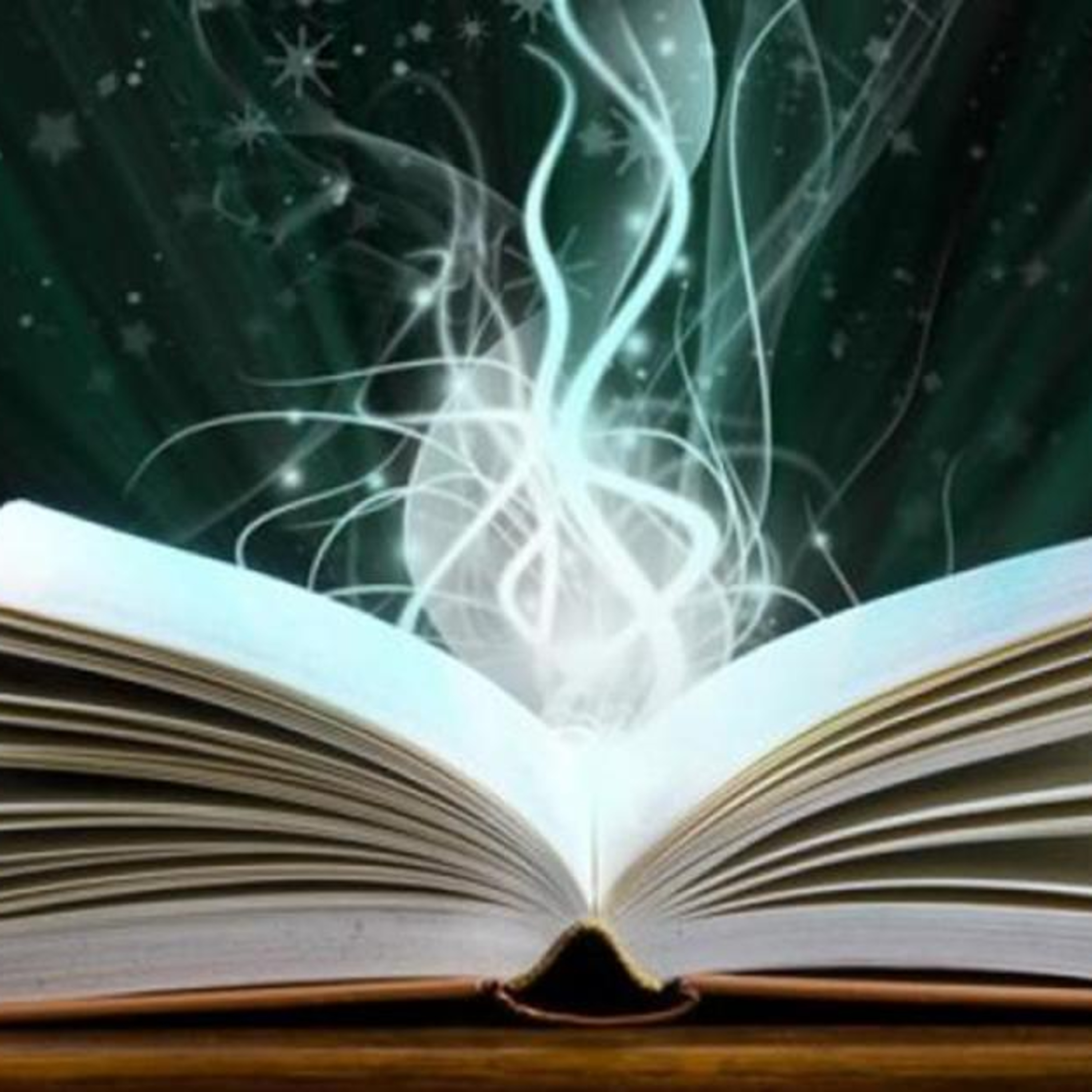 Registros Akáshicos / Música Para Conectar Con La Memoria Universal 432 Hz