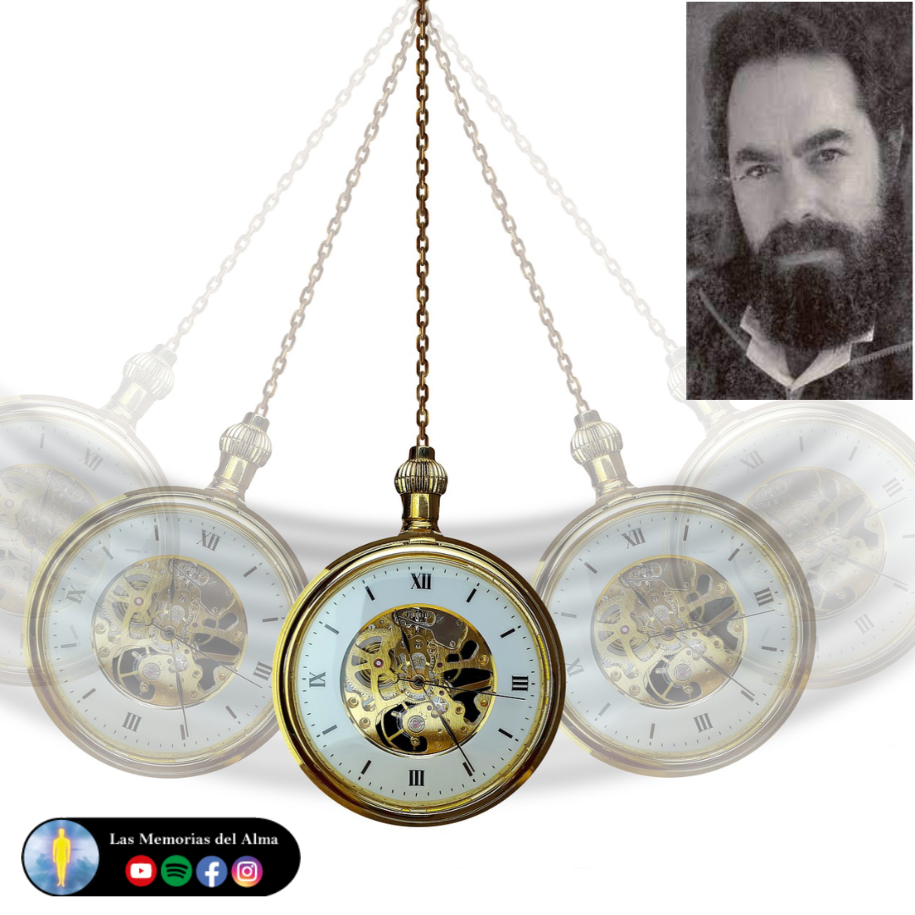 La Teoría Sintérgica de Jacobo Grinberg/ Audiolibro / La Experiencia: Interacción C. Neuronal y Lattice