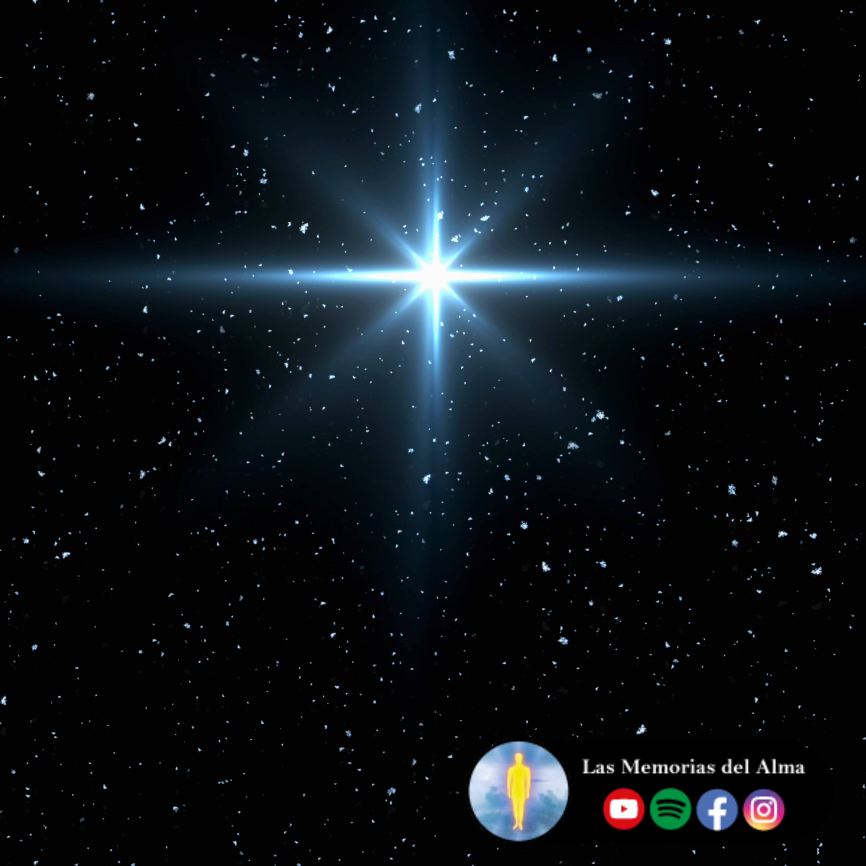 Bellísimo Cuento Sobre La Esperanza en Nosotros